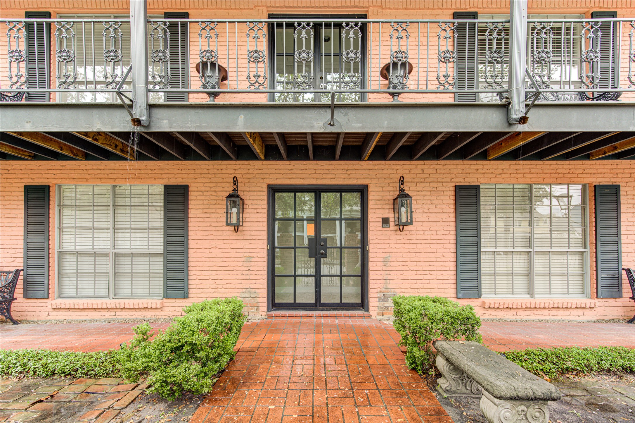 3618 Stanford Street, #6, Houston, TX 77006