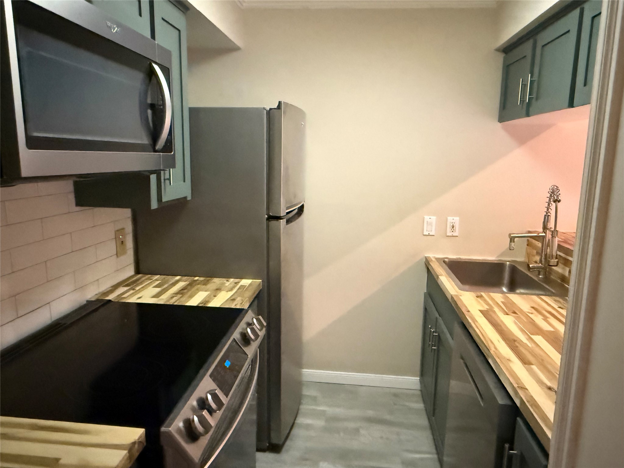 3618 Stanford Street, #6, Houston, TX 77006