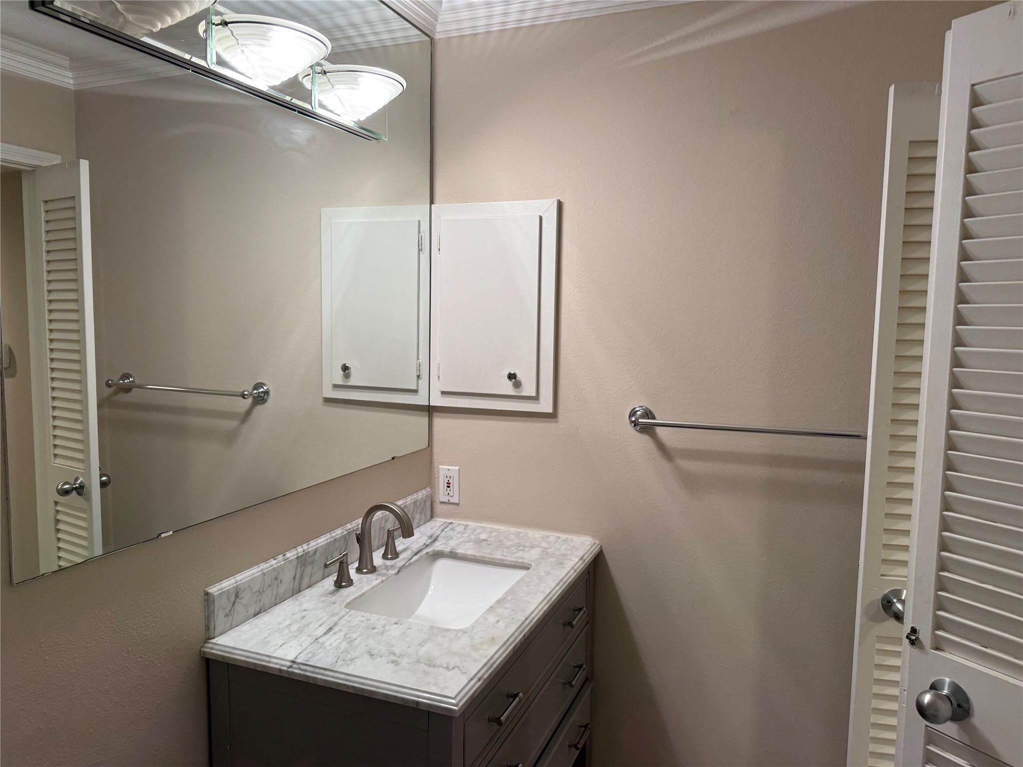 3618 Stanford Street, #6, Houston, TX 77006