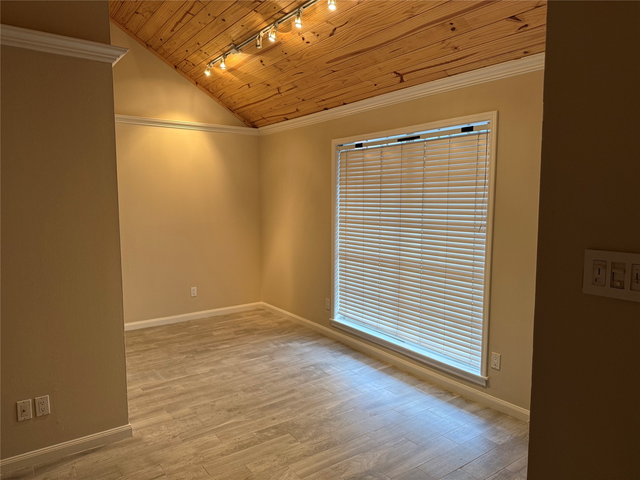 3618 Stanford Street, #6, Houston, TX 77006