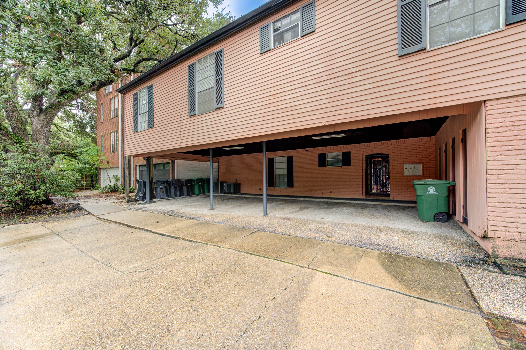 3618 Stanford Street, #6, Houston, TX 77006