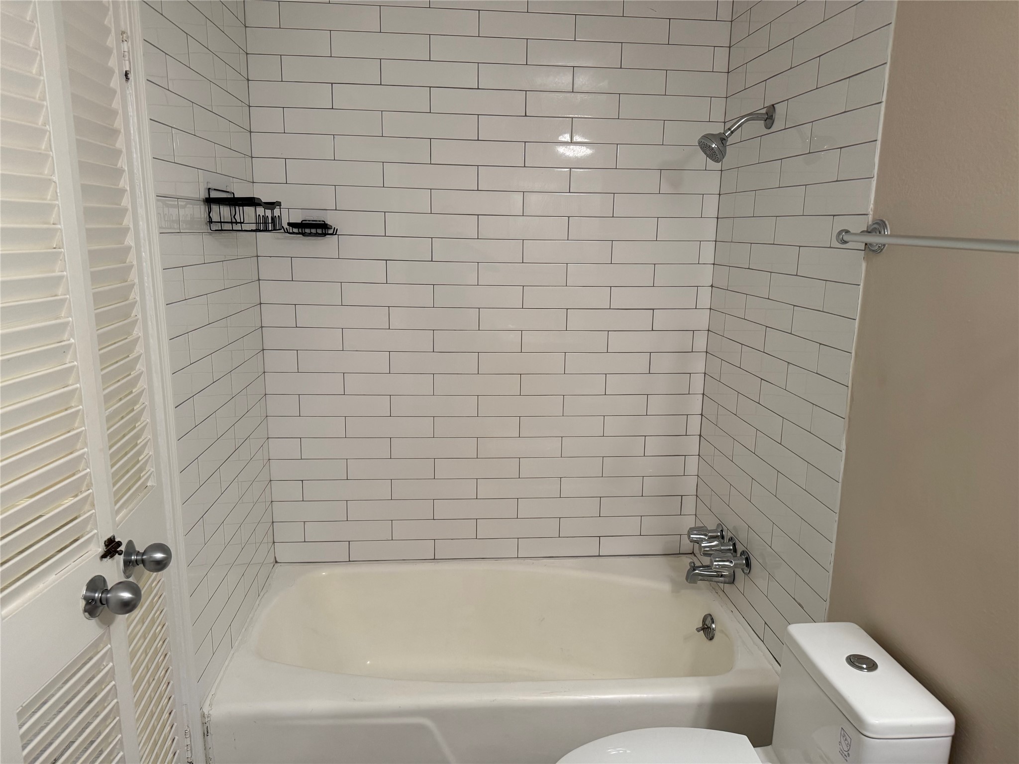 3618 Stanford Street, #6, Houston, TX 77006