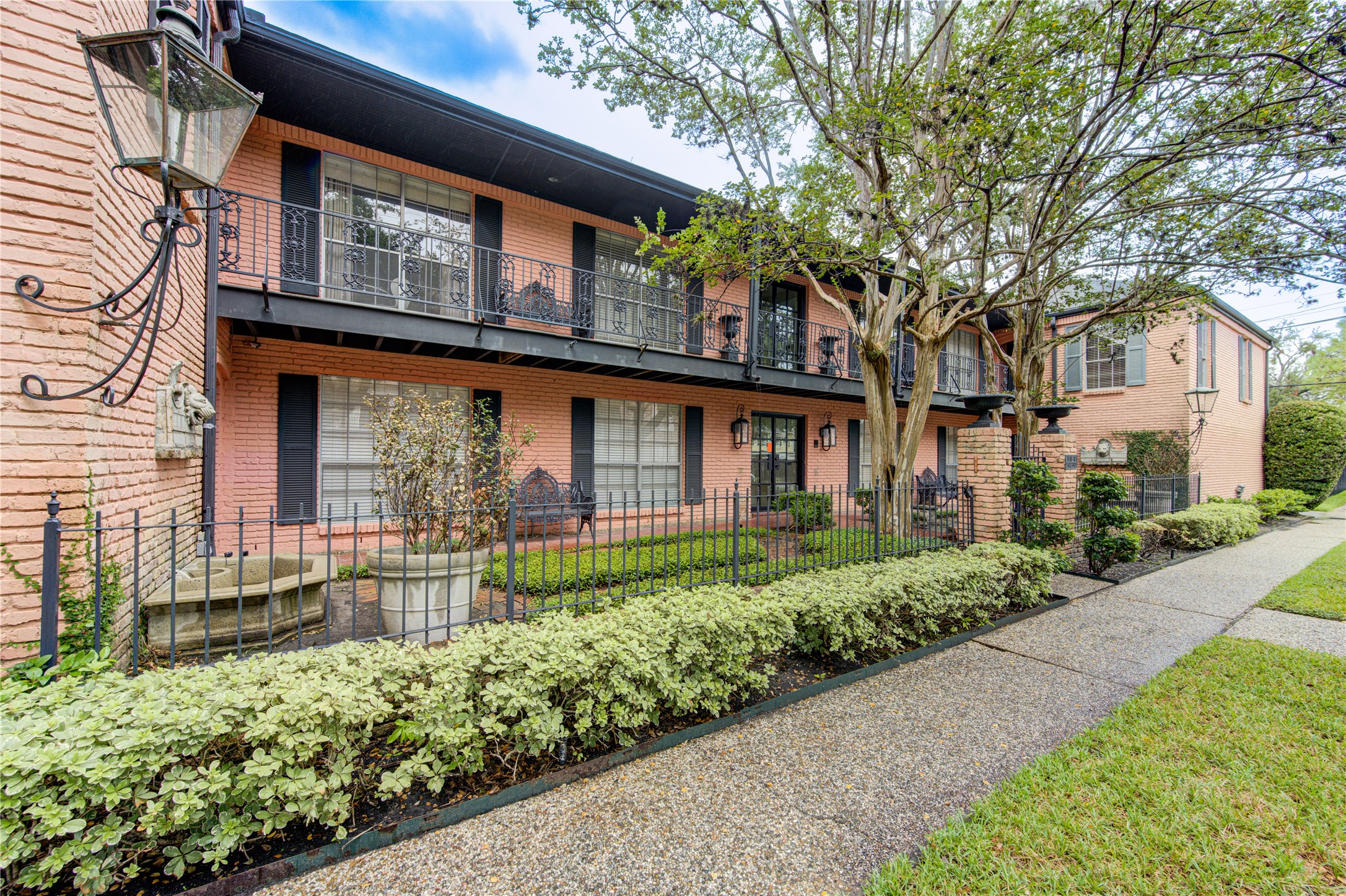 3618 Stanford Street, #6, Houston, TX 77006