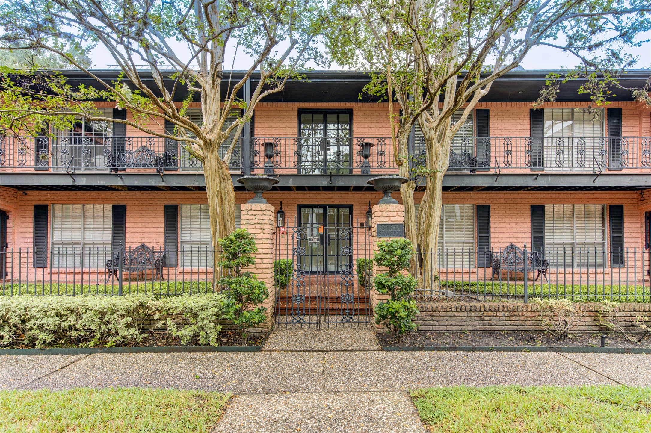 3618 Stanford Street, #6, Houston, TX 77006