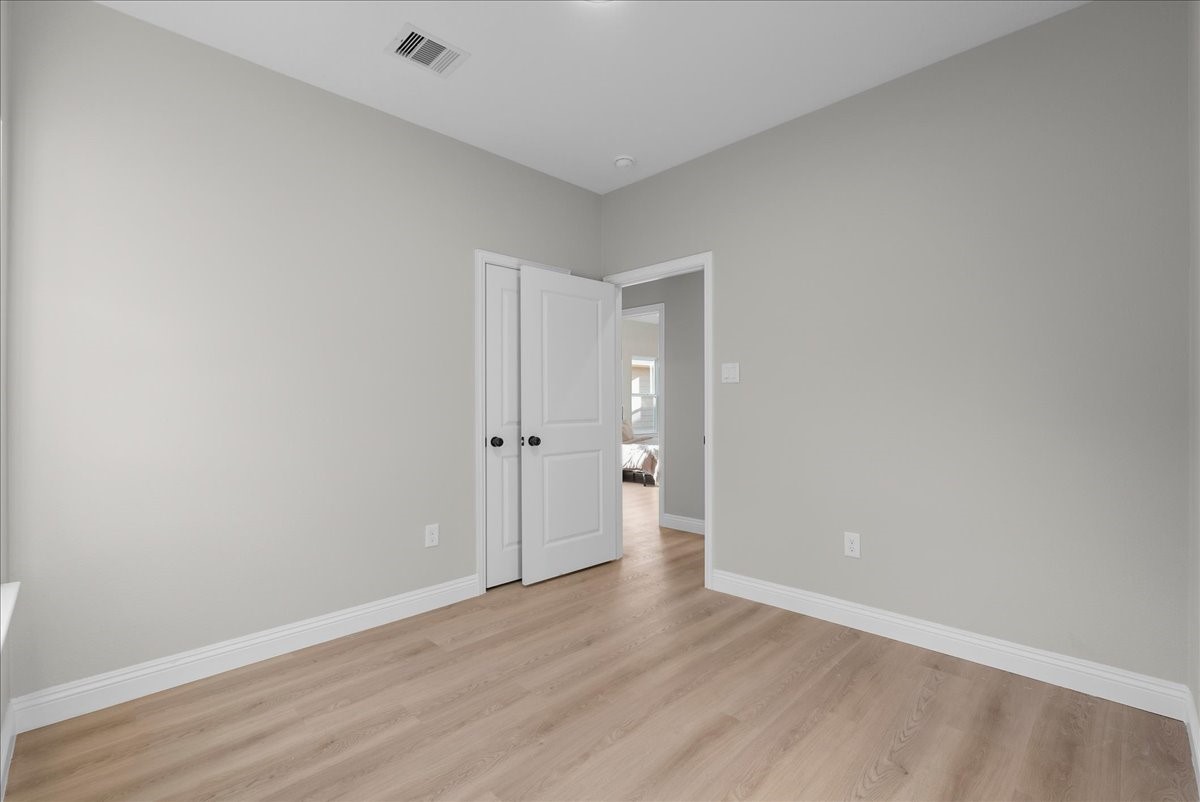 2311 Thompson Street, La Marque, TX 77568
