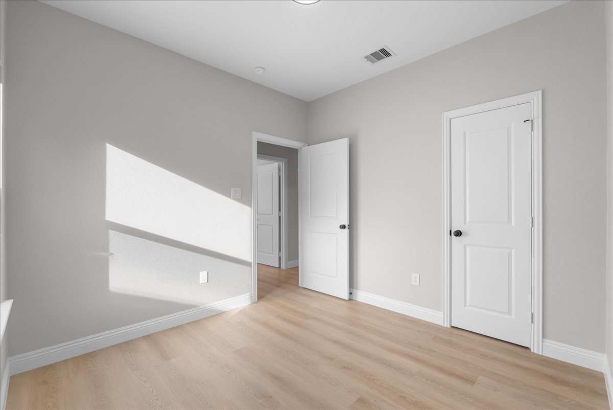 2311 Thompson Street, La Marque, TX 77568