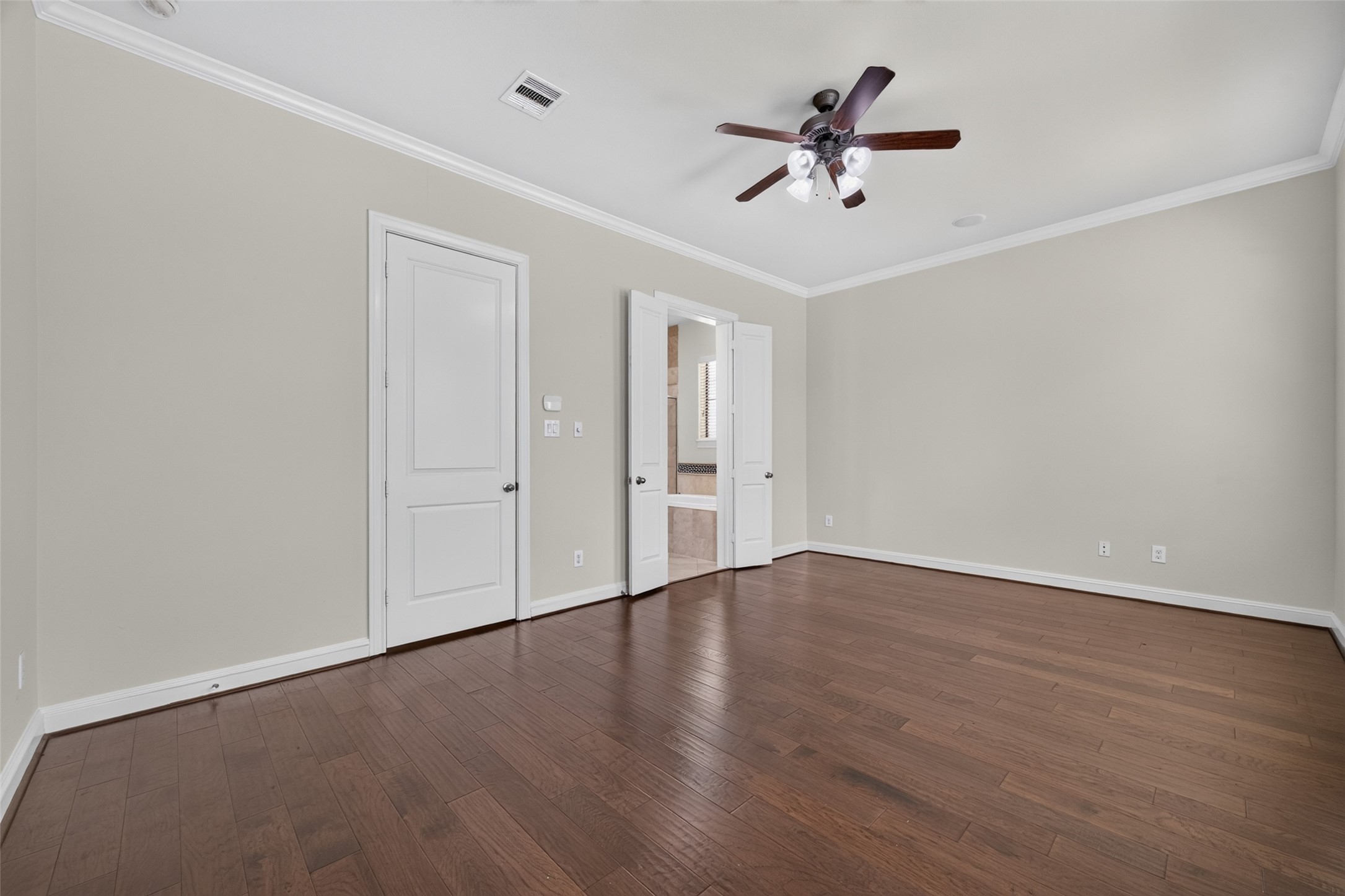 6610 Toledo Street, Houston, TX 77008