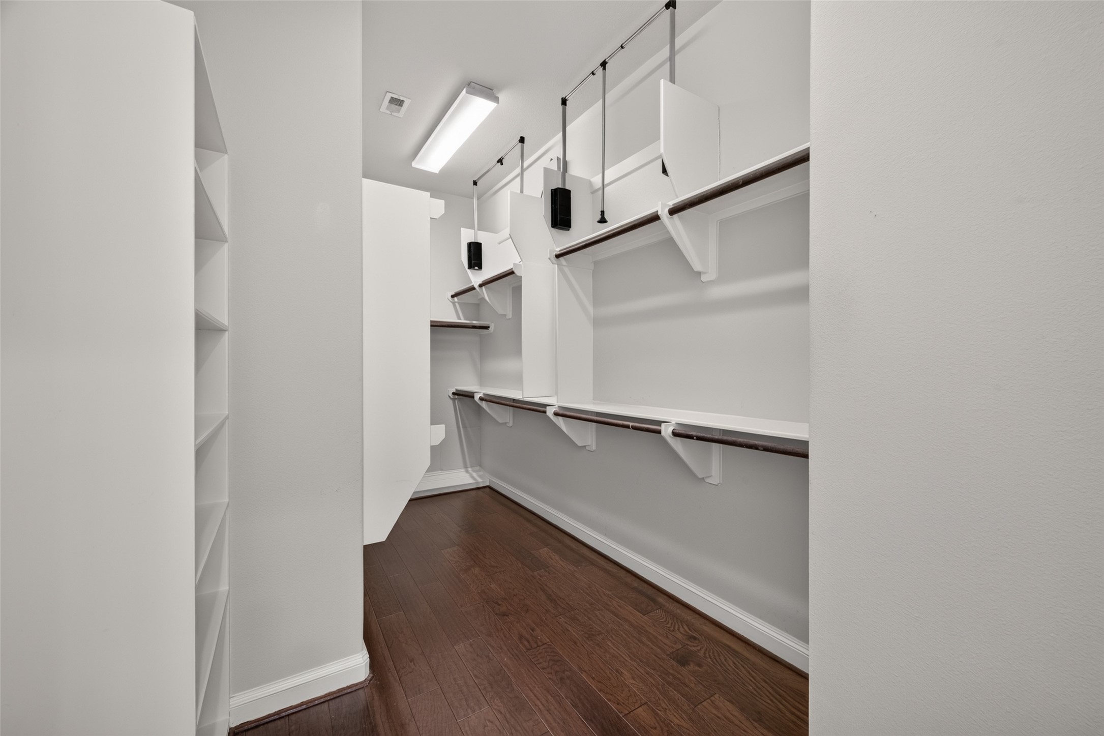 6610 Toledo Street, Houston, TX 77008