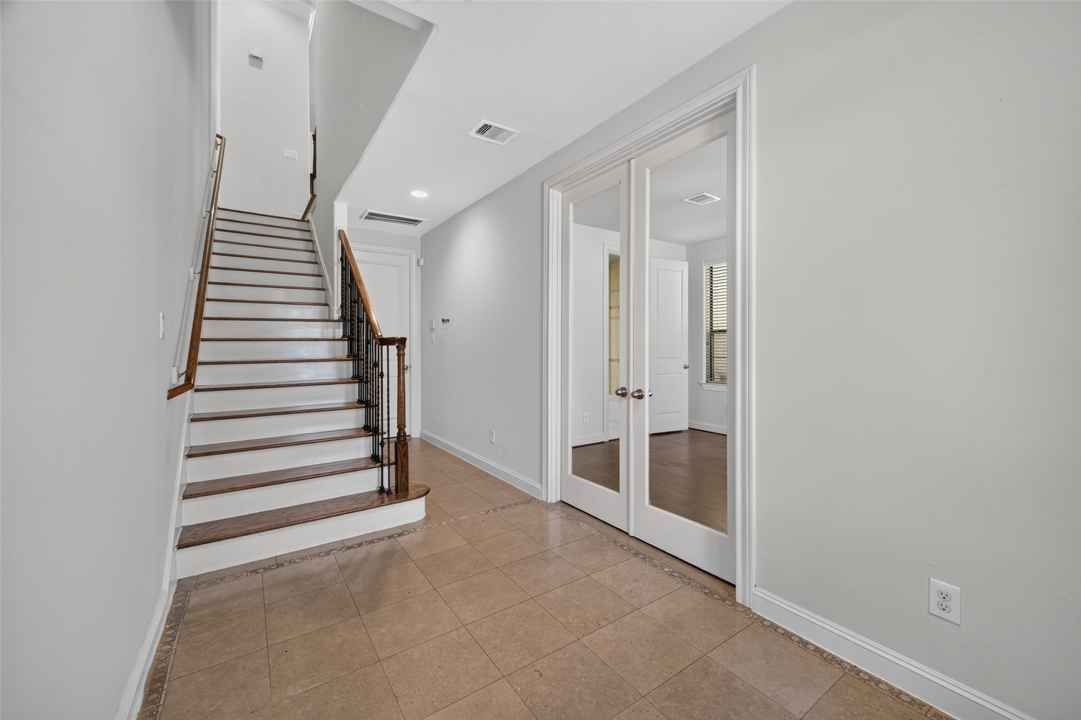 6610 Toledo Street, Houston, TX 77008