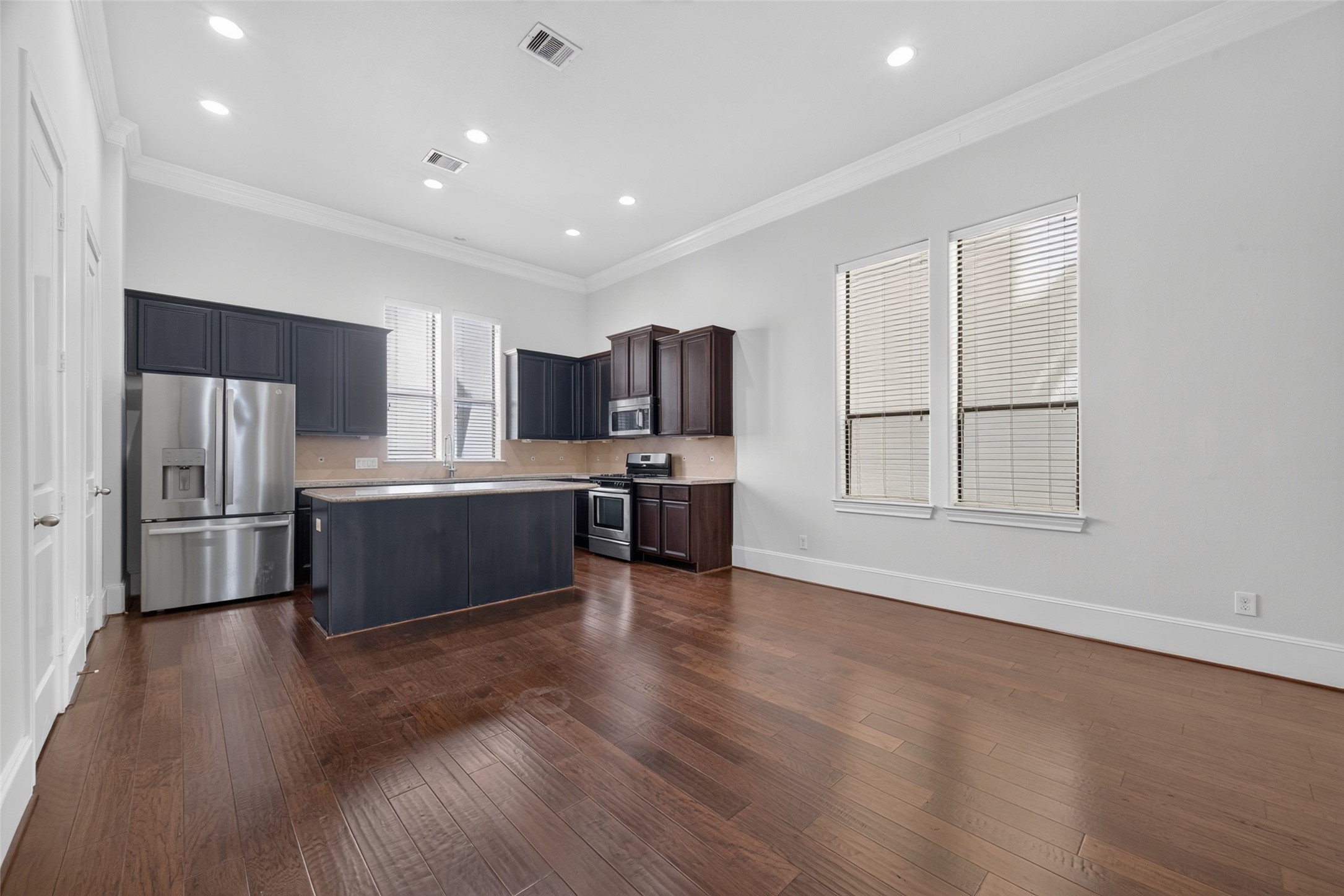 6610 Toledo Street, Houston, TX 77008