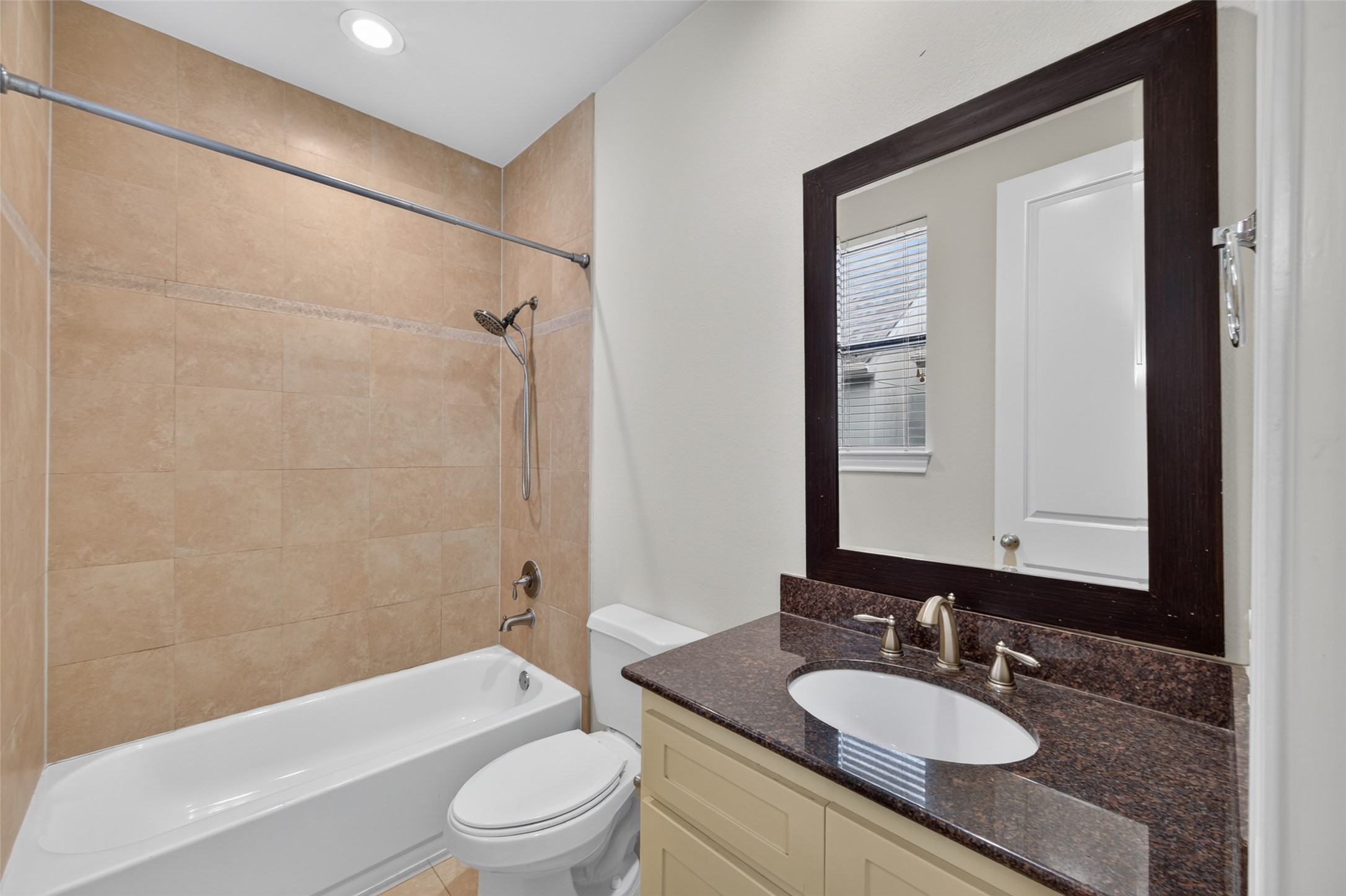 6610 Toledo Street, Houston, TX 77008