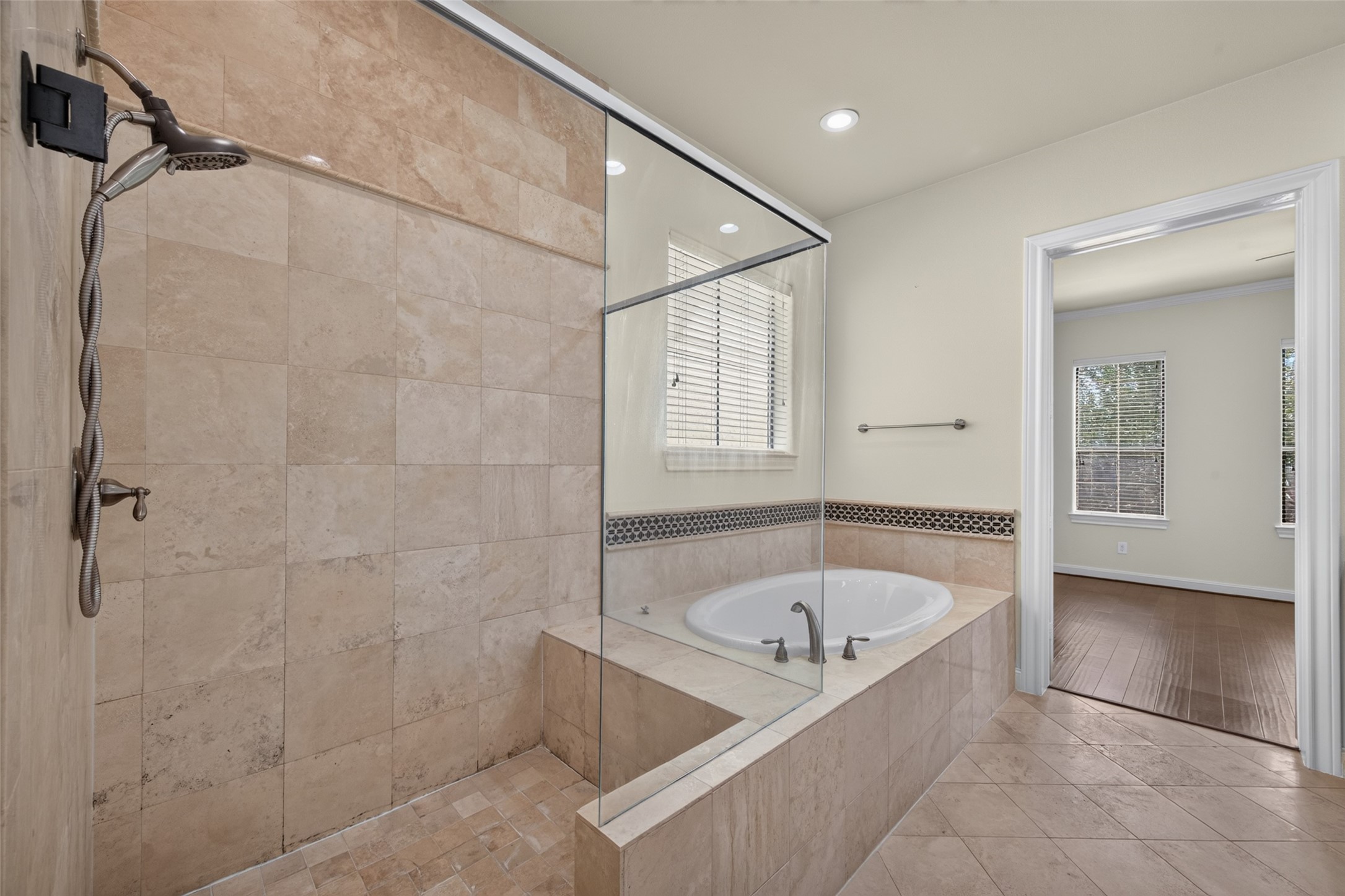 6610 Toledo Street, Houston, TX 77008