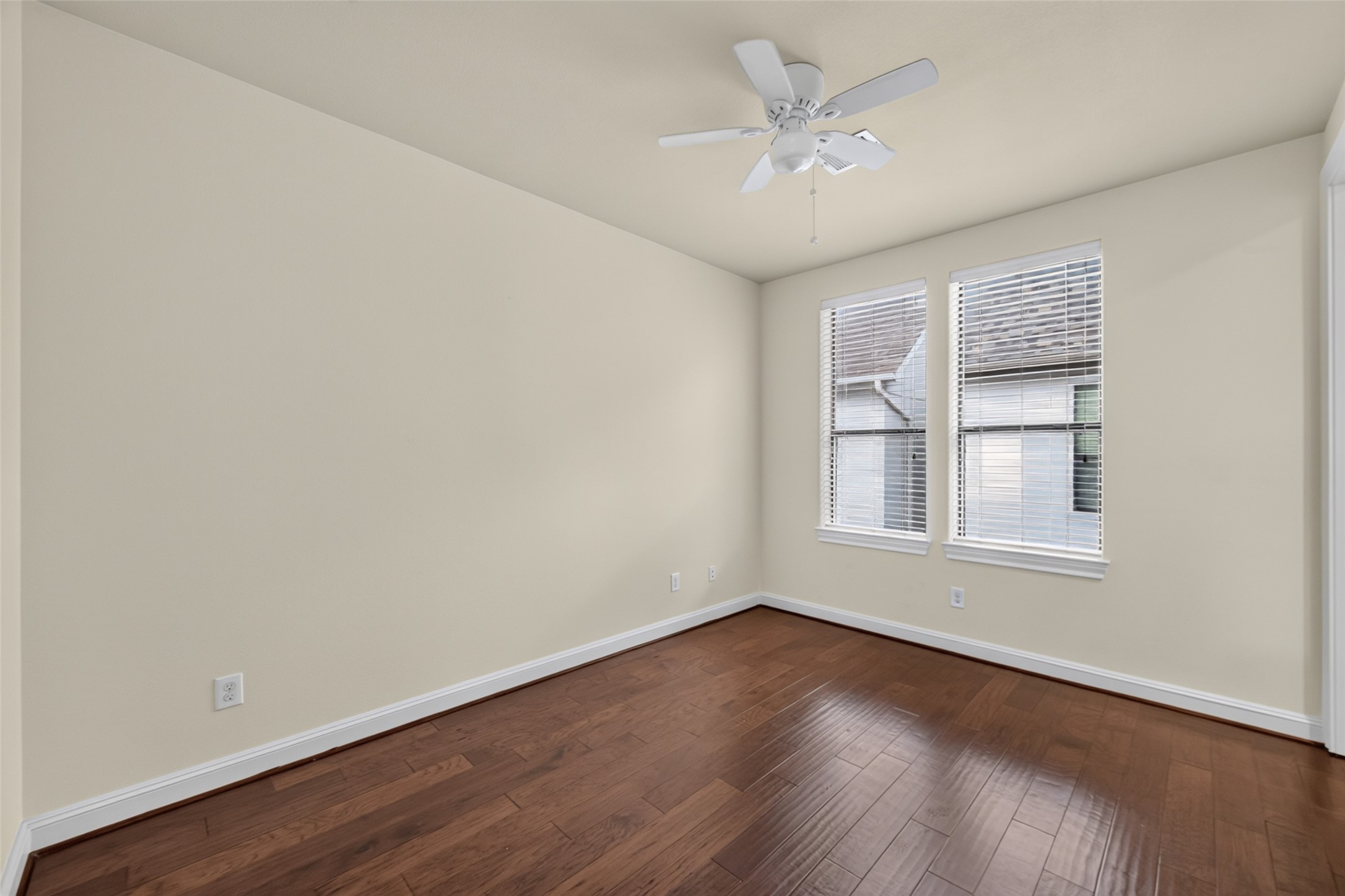 6610 Toledo Street, Houston, TX 77008