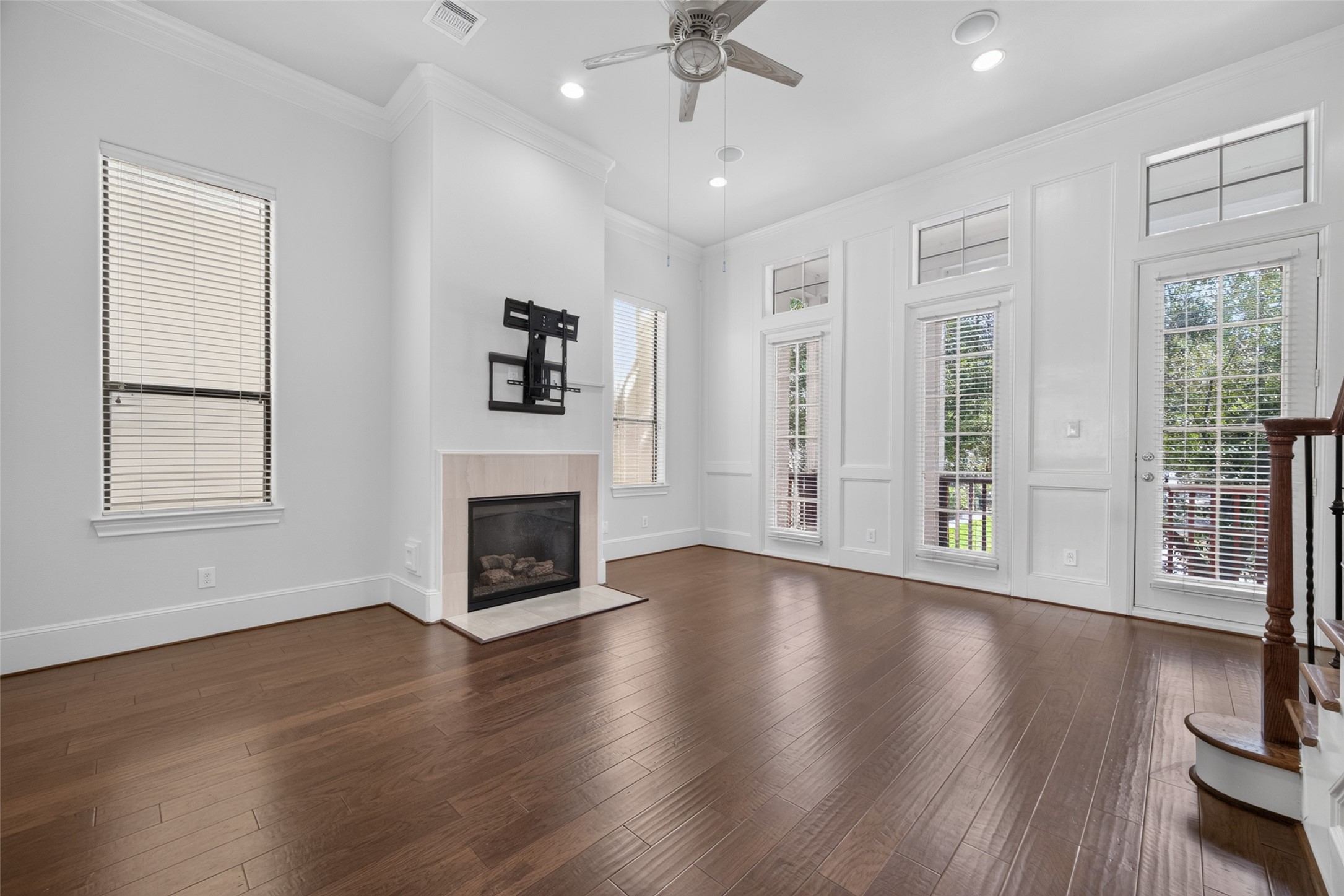 6610 Toledo Street, Houston, TX 77008