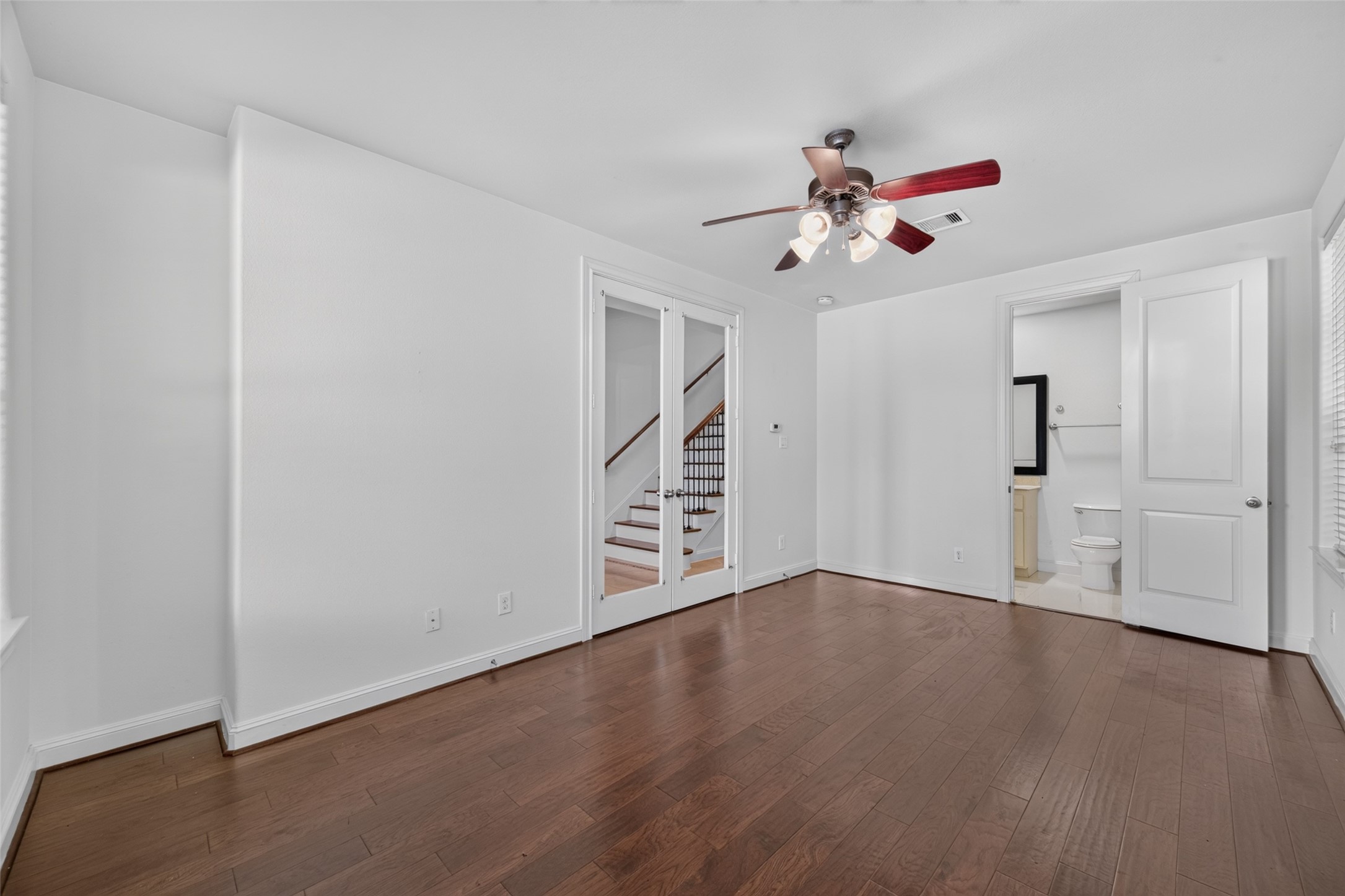 6610 Toledo Street, Houston, TX 77008