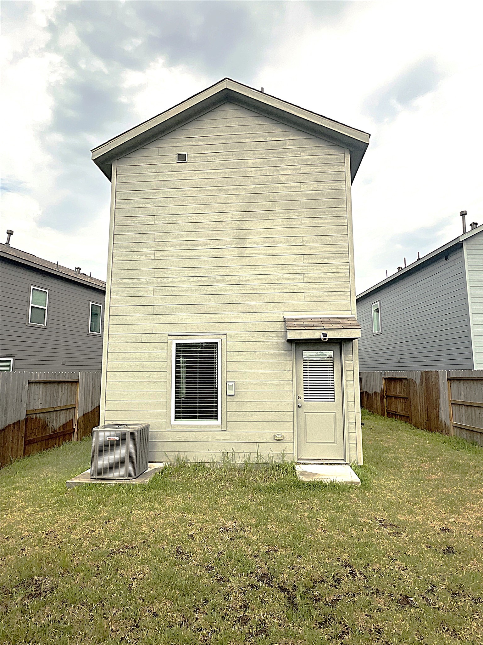 18210 Via Aurelia Drive, New Caney, TX 77357