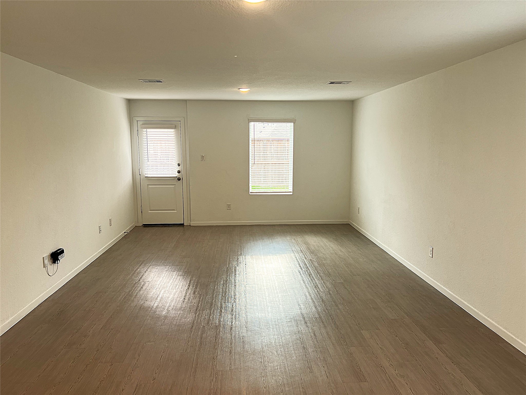 18210 Via Aurelia Drive, New Caney, TX 77357