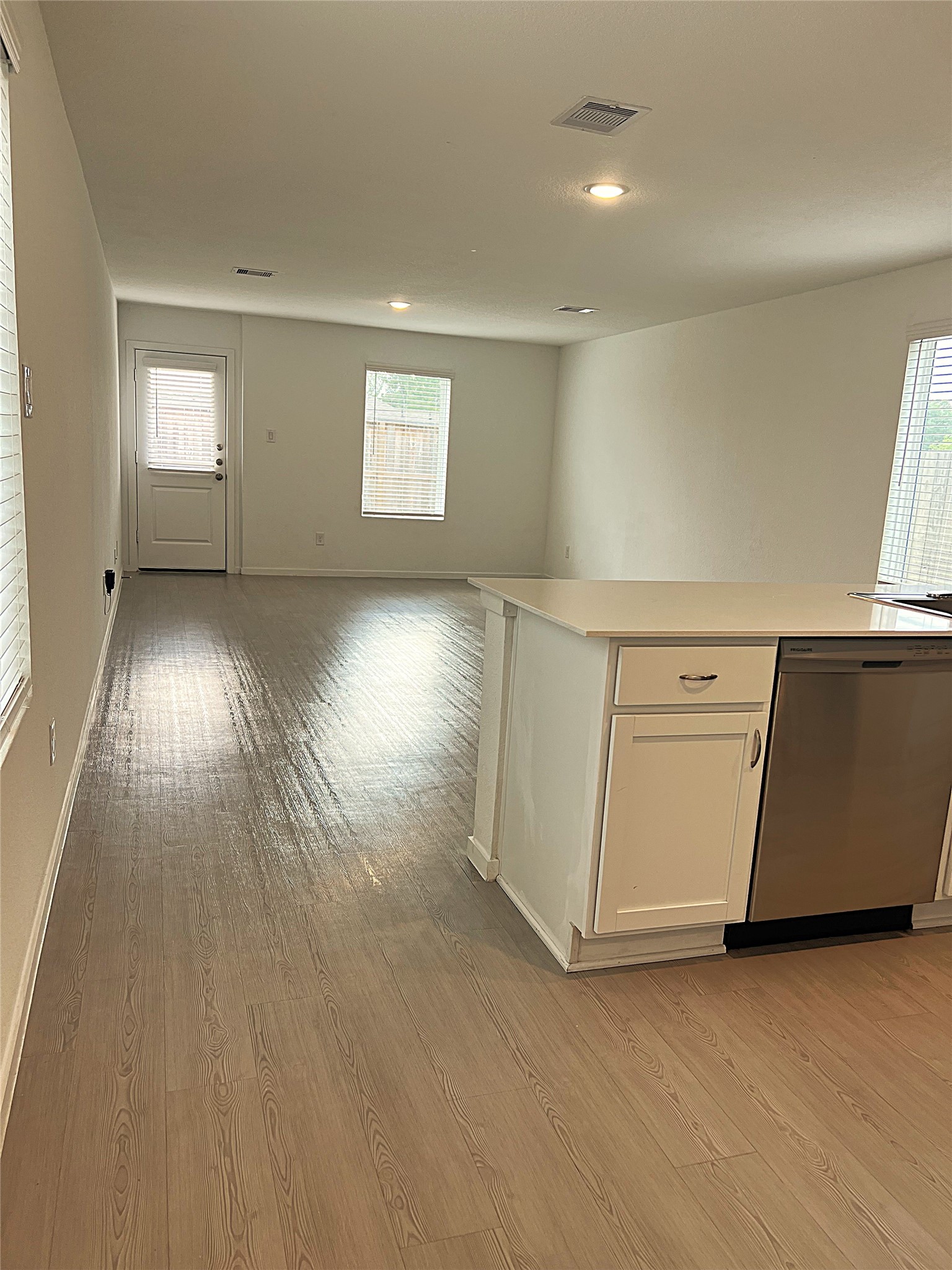 18210 Via Aurelia Drive, New Caney, TX 77357