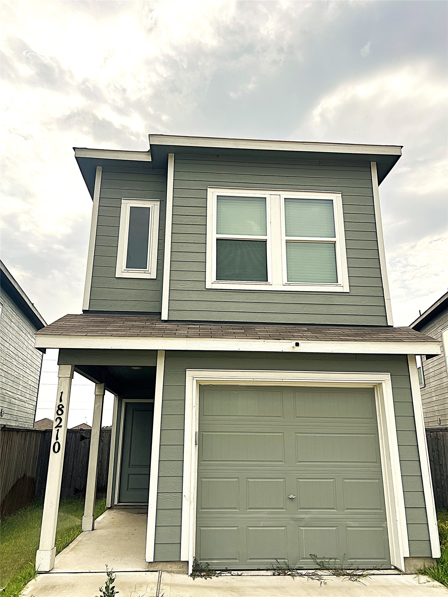 18210 Via Aurelia Drive, New Caney, TX 77357 18210 Via Aurelia Drive, New Caney, TX 77357