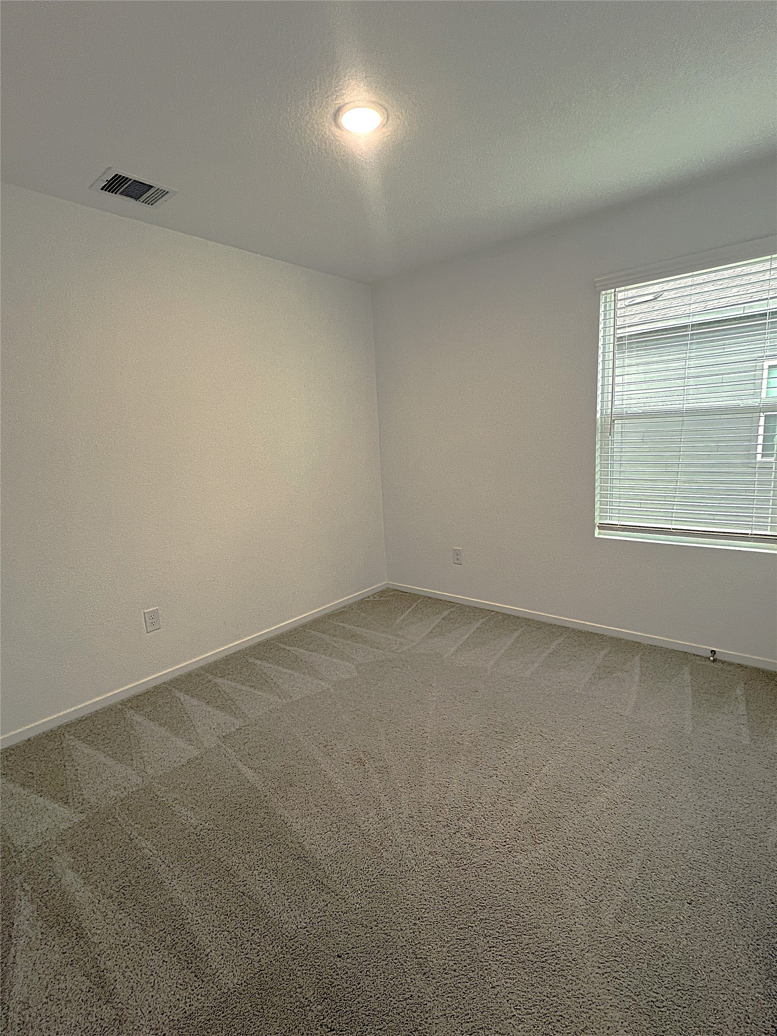 18210 Via Aurelia Drive, New Caney, TX 77357