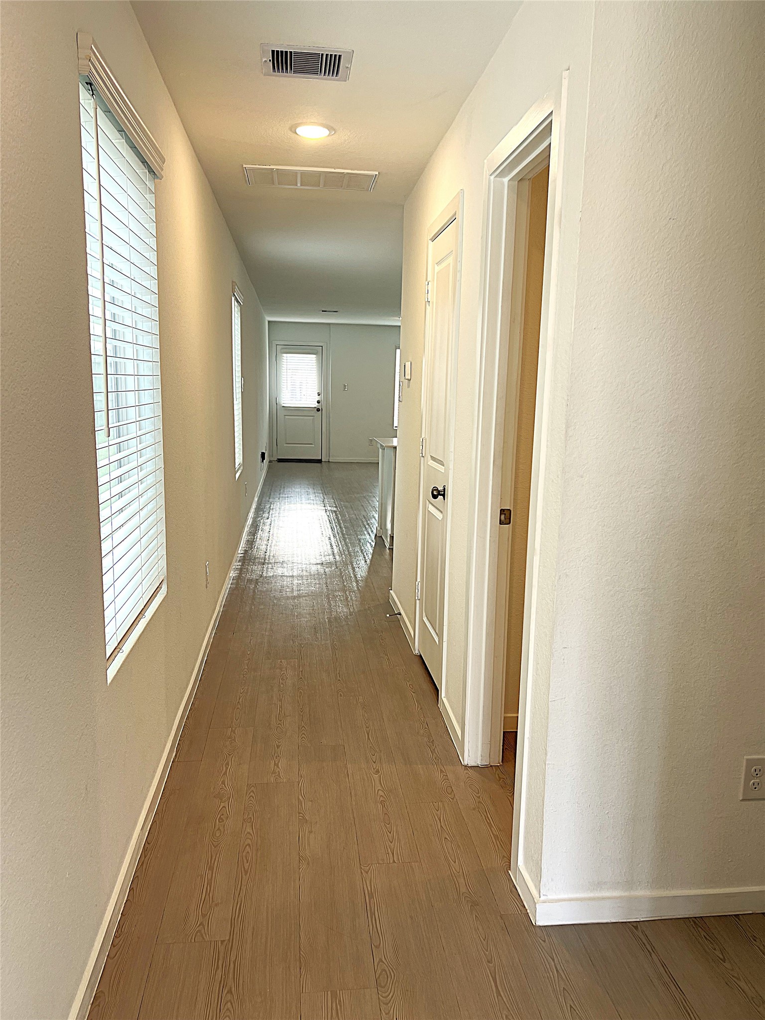 18210 Via Aurelia Drive, New Caney, TX 77357