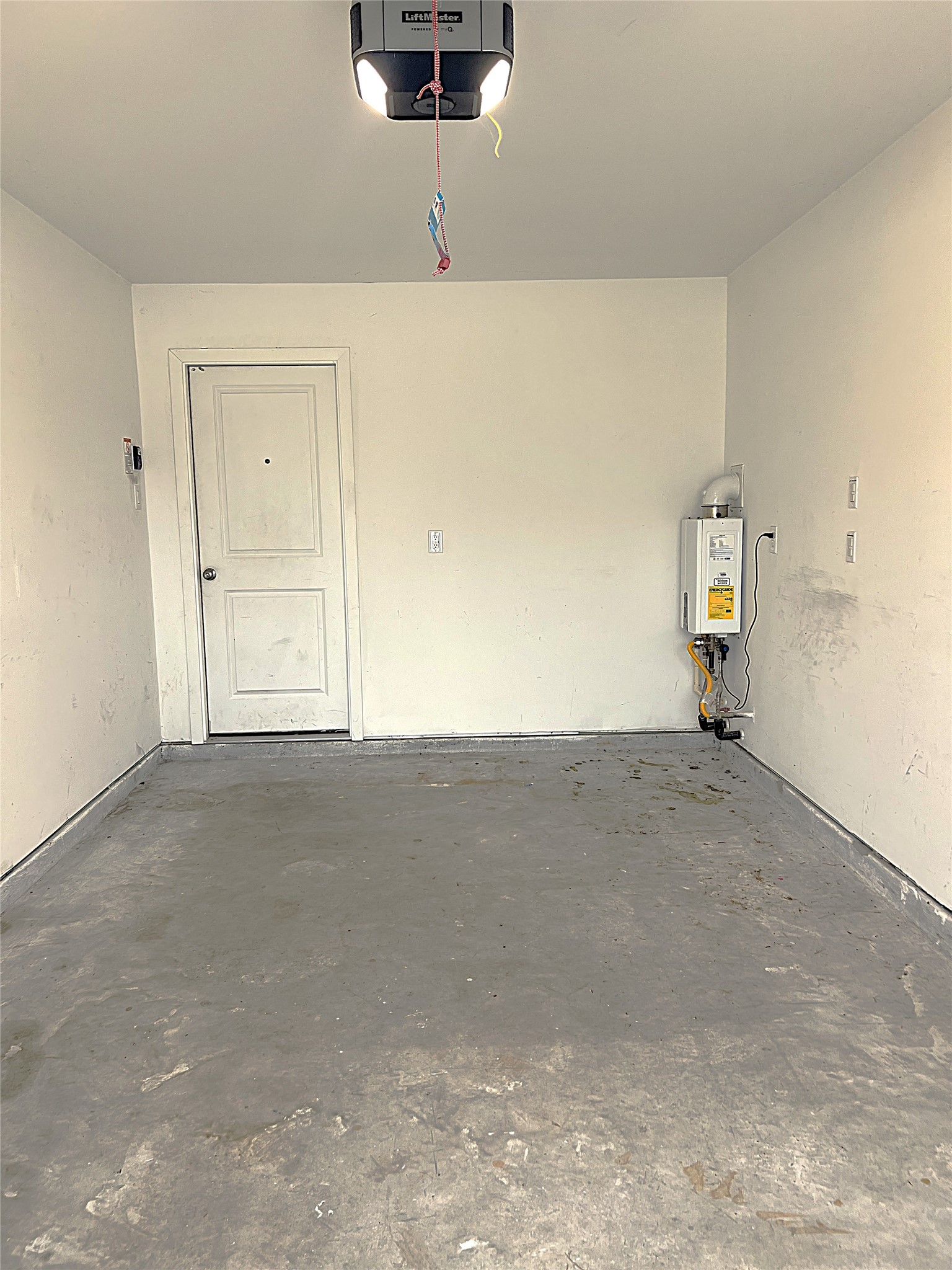18210 Via Aurelia Drive, New Caney, TX 77357
