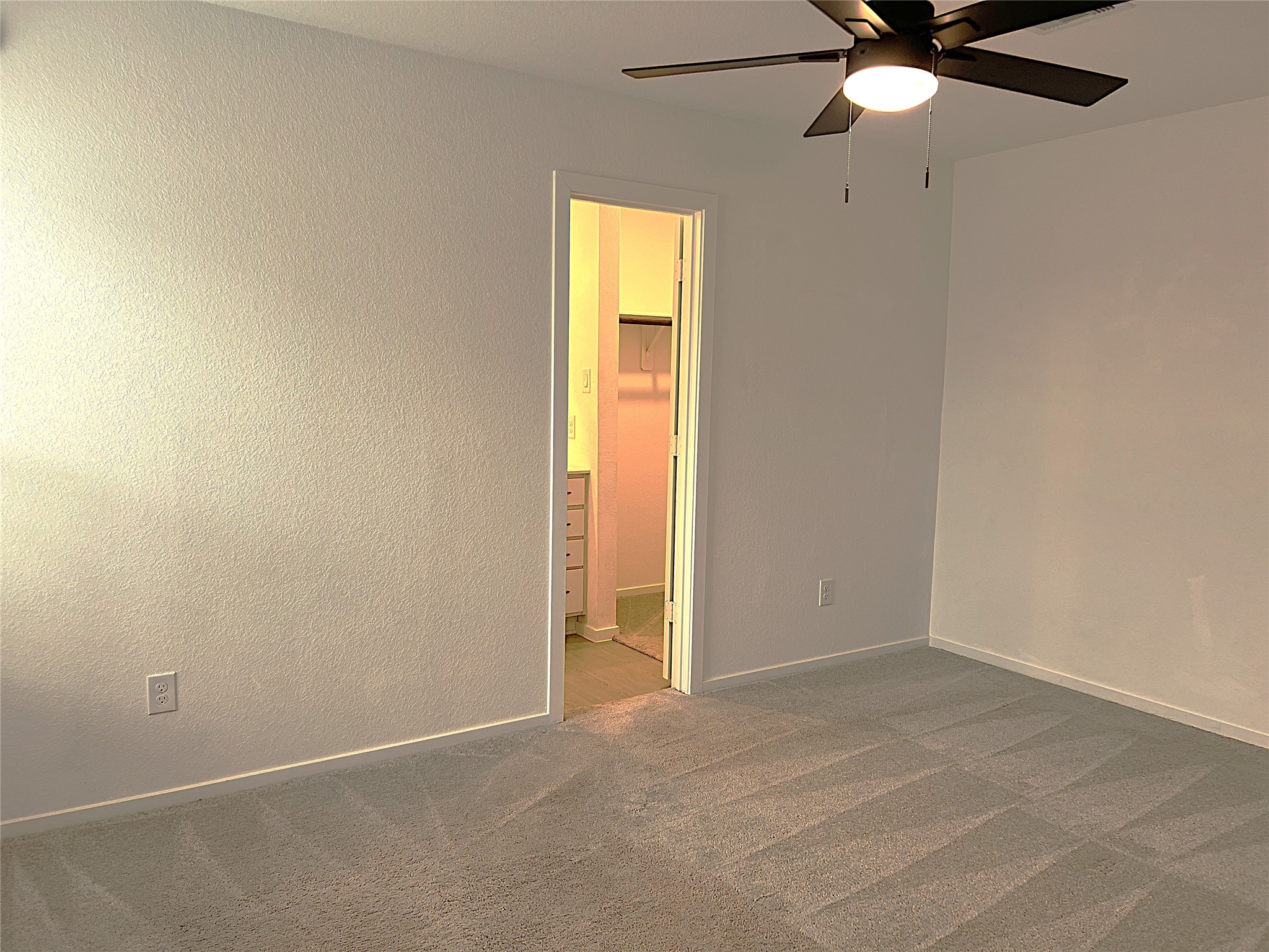 18210 Via Aurelia Drive, New Caney, TX 77357