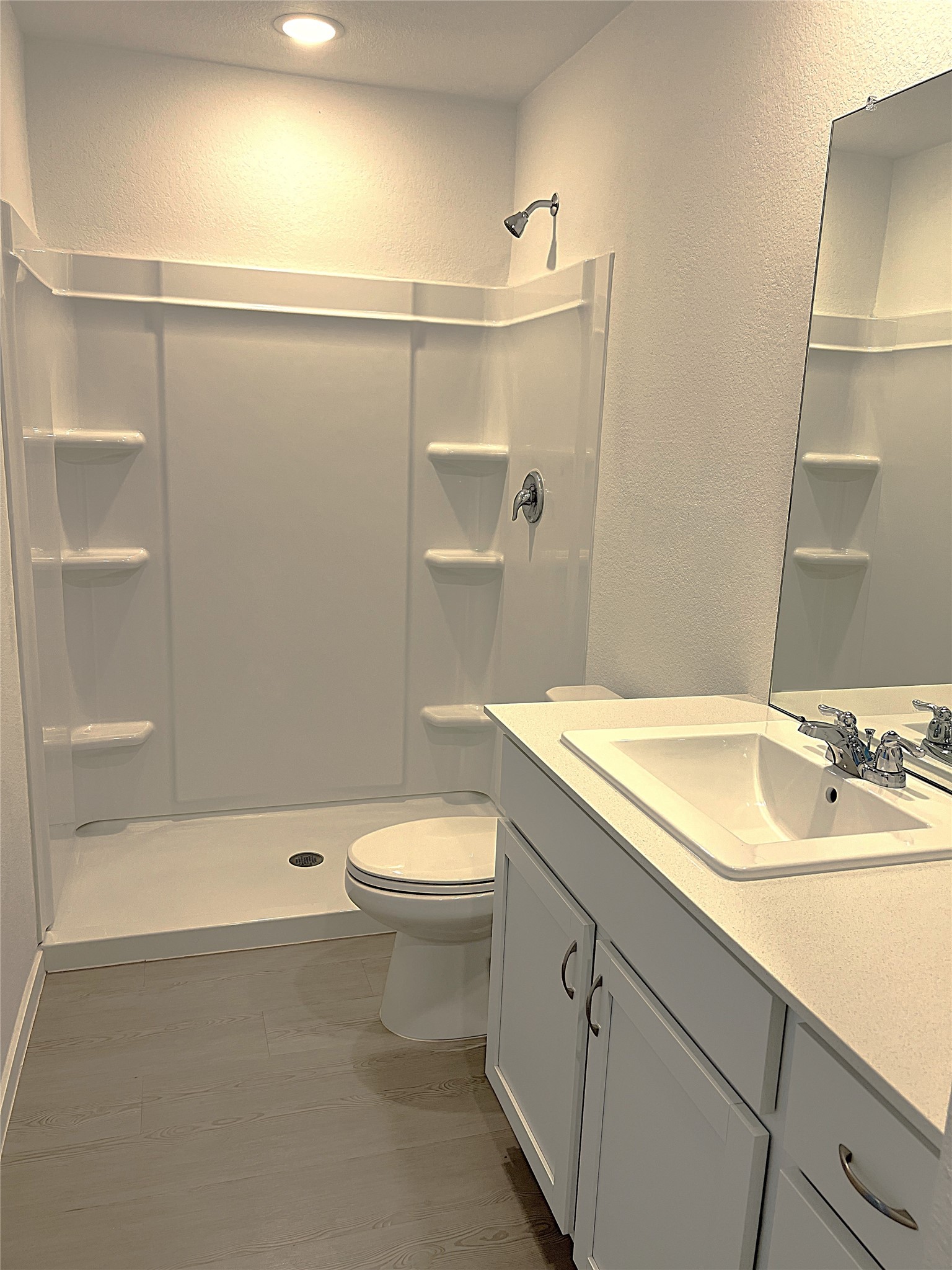 18210 Via Aurelia Drive, New Caney, TX 77357