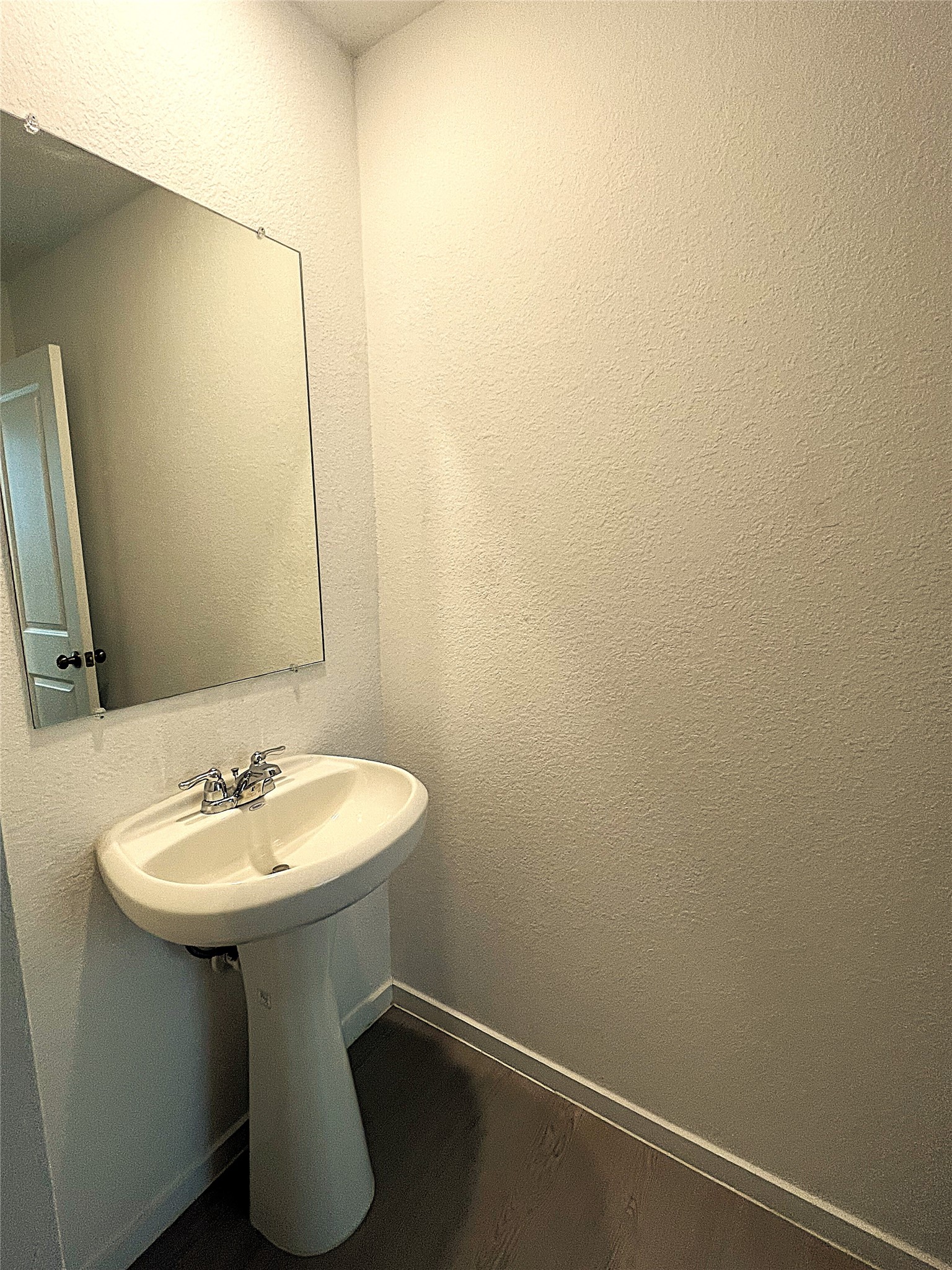 18210 Via Aurelia Drive, New Caney, TX 77357