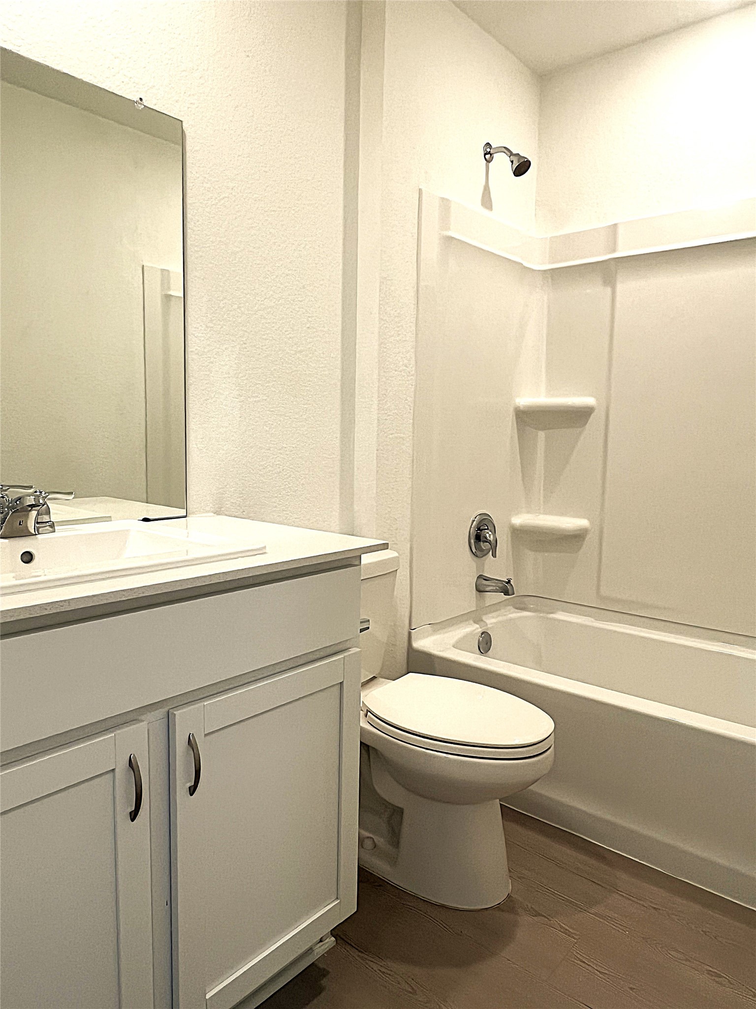18210 Via Aurelia Drive, New Caney, TX 77357