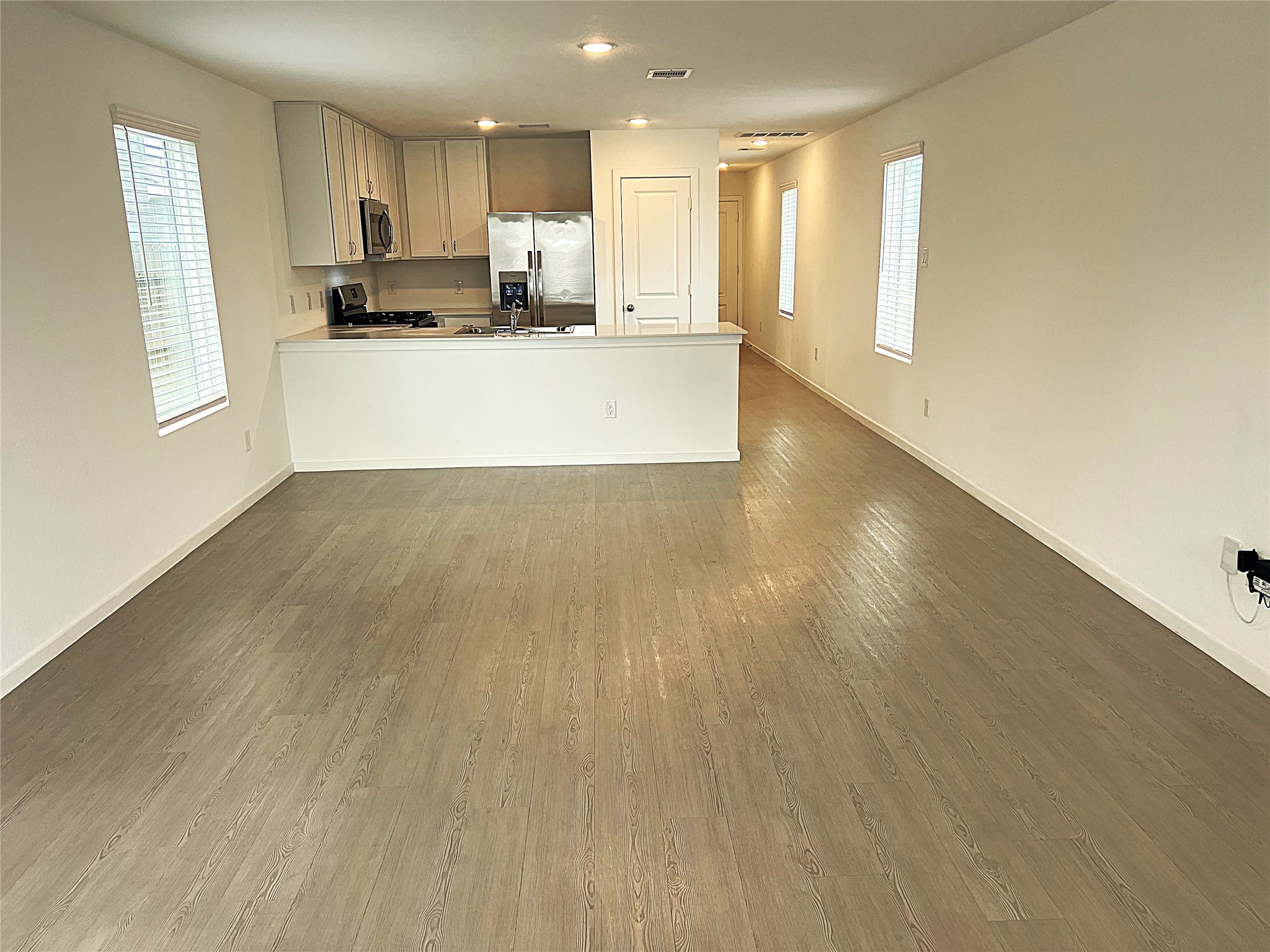 18210 Via Aurelia Drive, New Caney, TX 77357