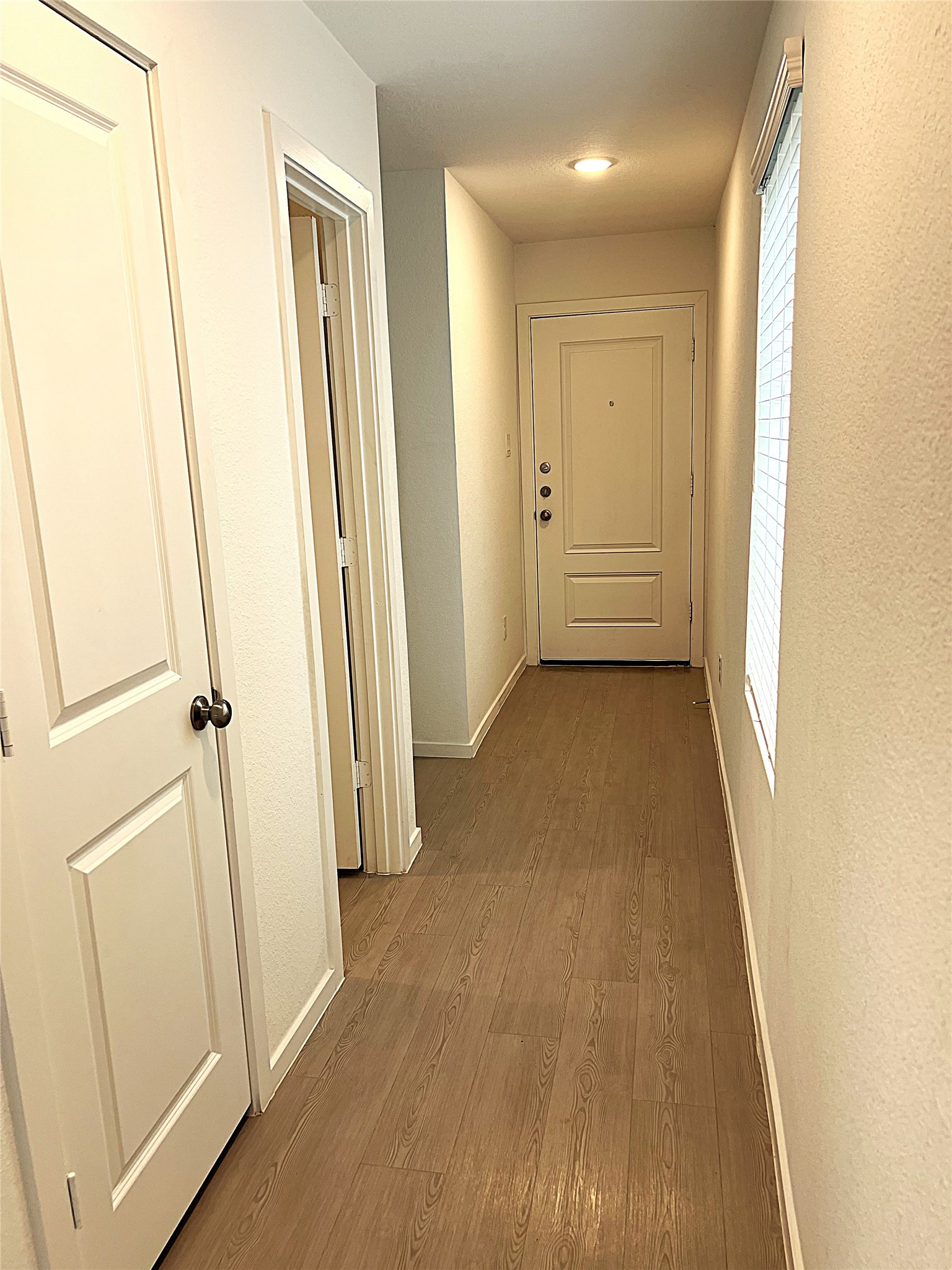 18210 Via Aurelia Drive, New Caney, TX 77357