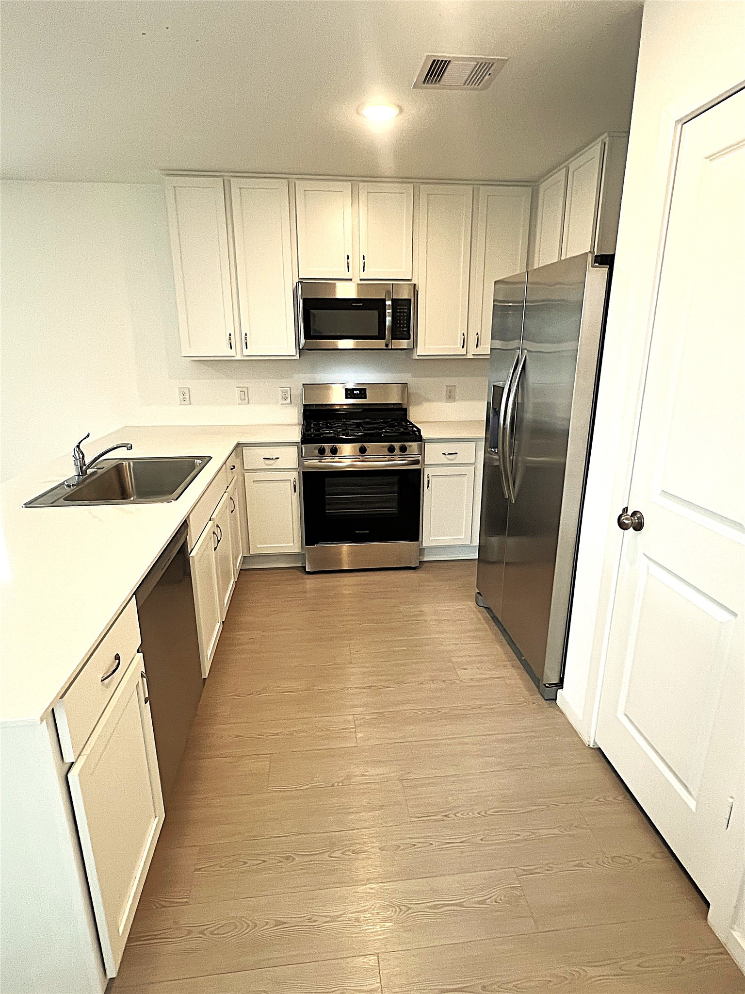 18210 Via Aurelia Drive, New Caney, TX 77357