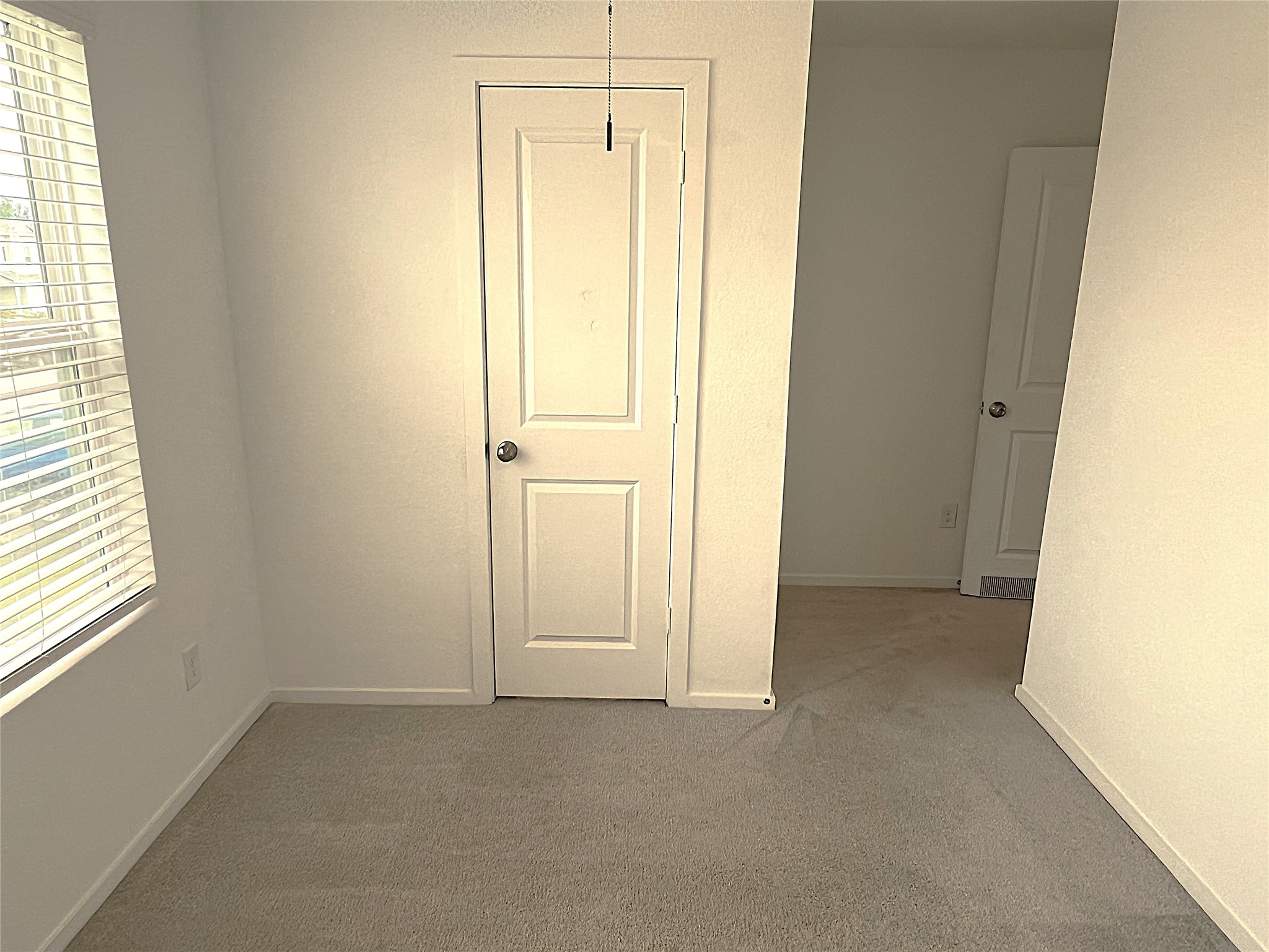 18210 Via Aurelia Drive, New Caney, TX 77357