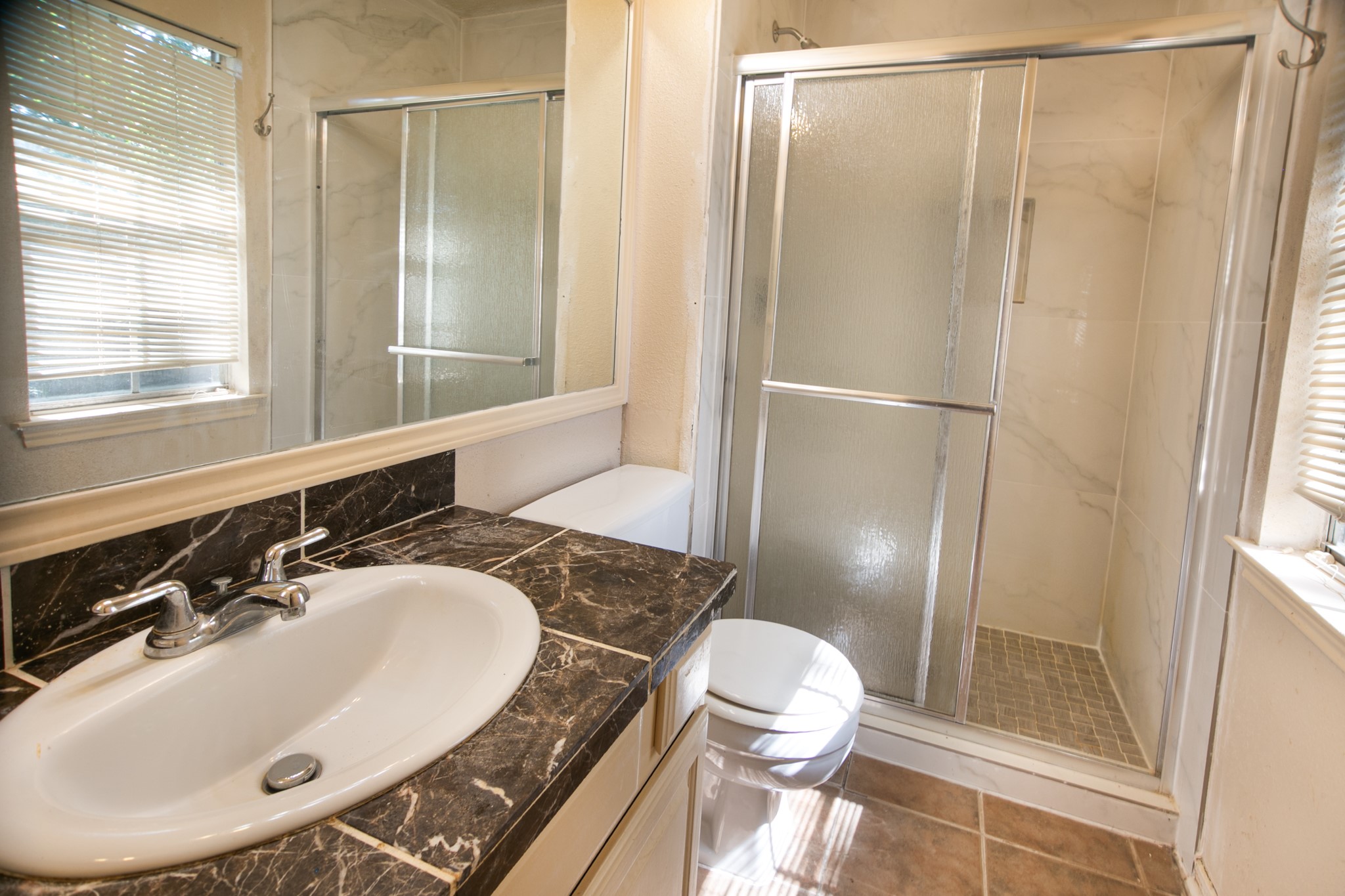 3223 Pecan Draw Court, Sugar Land, TX 77479