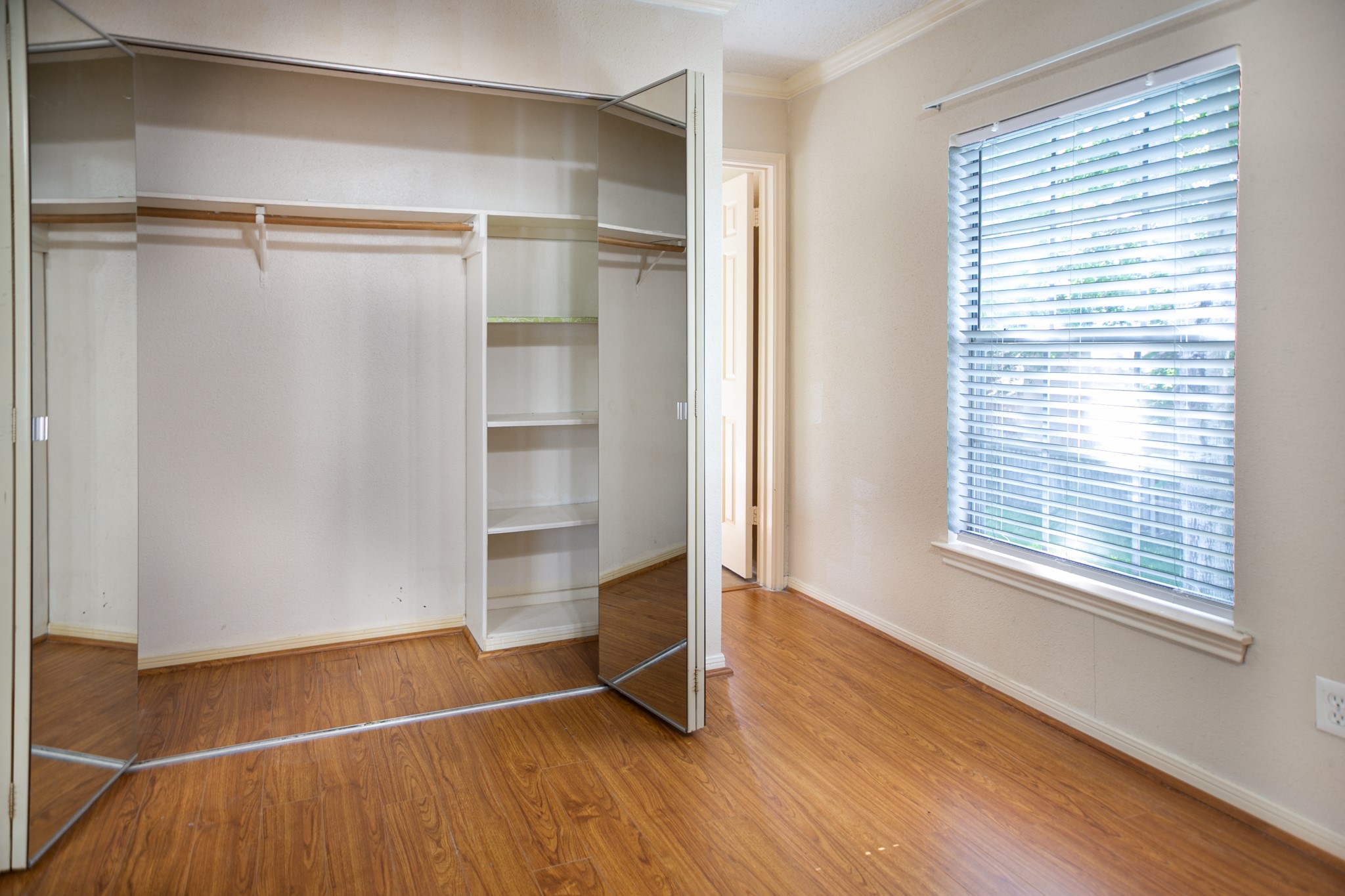 3223 Pecan Draw Court, Sugar Land, TX 77479