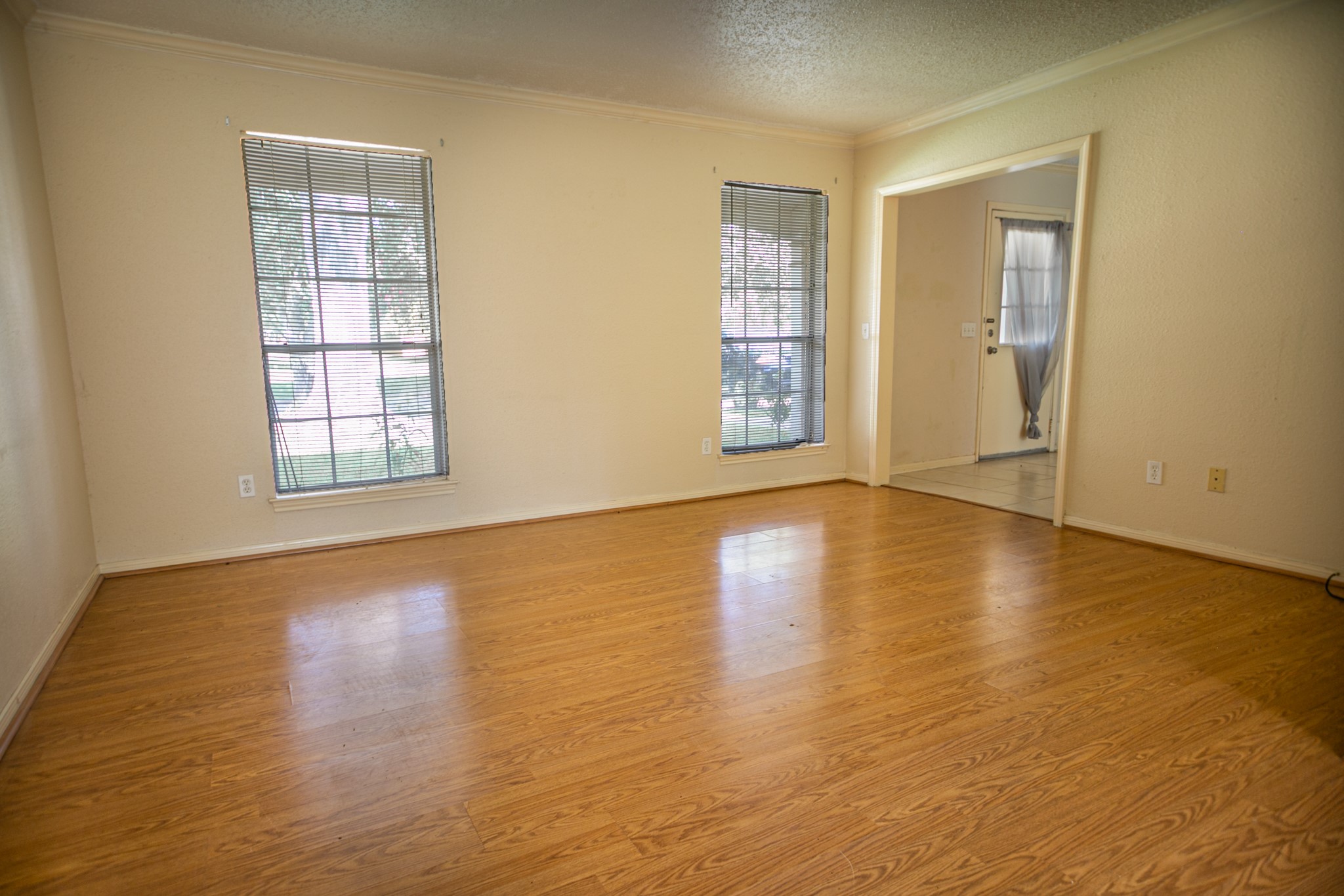 3223 Pecan Draw Court, Sugar Land, TX 77479