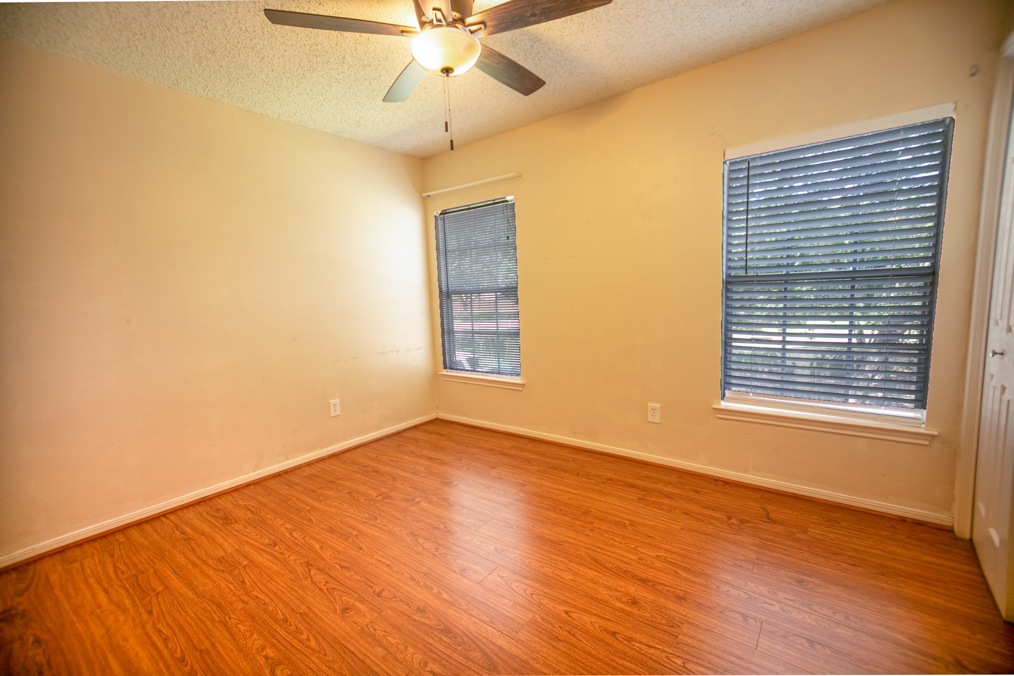 3223 Pecan Draw Court, Sugar Land, TX 77479