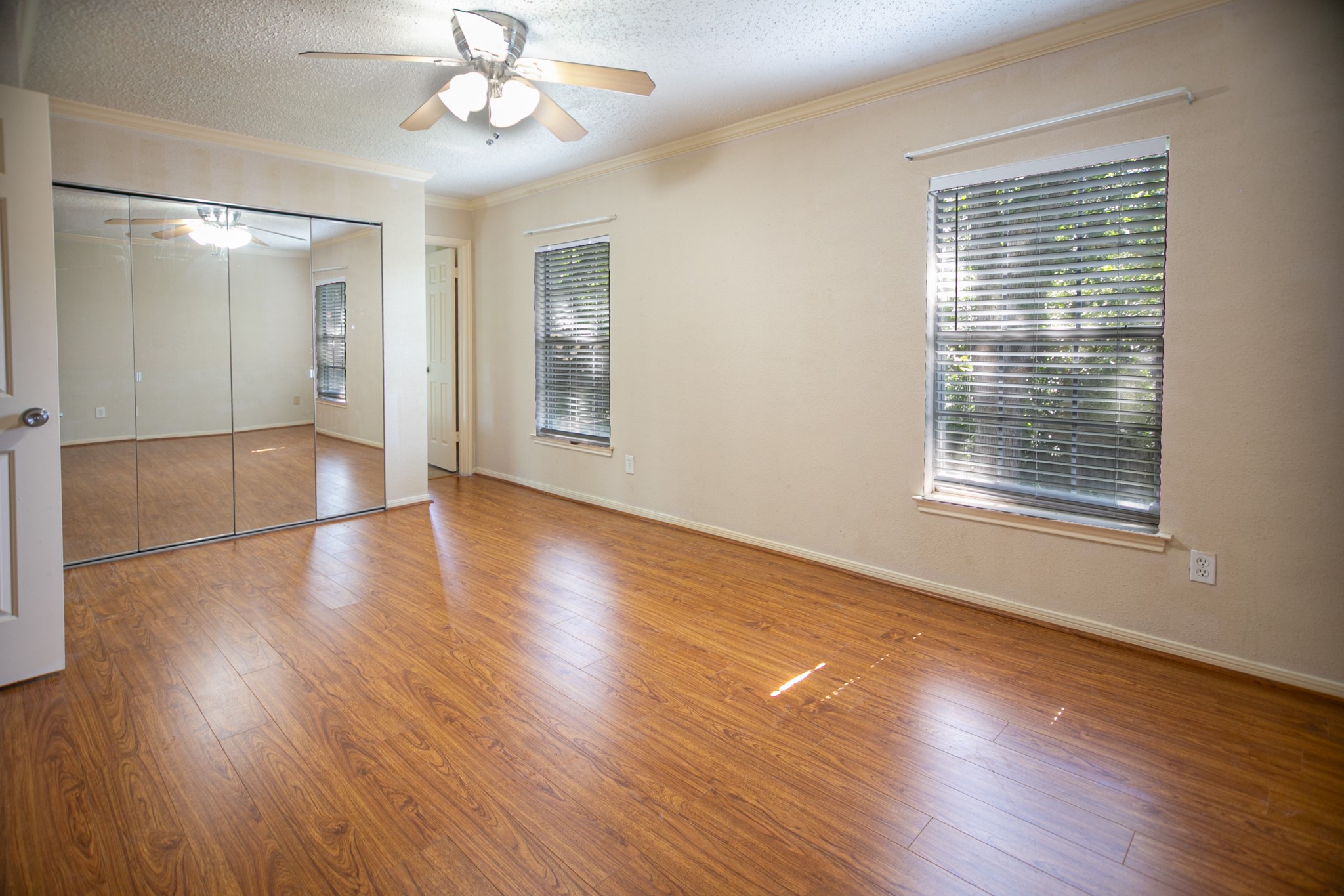 3223 Pecan Draw Court, Sugar Land, TX 77479