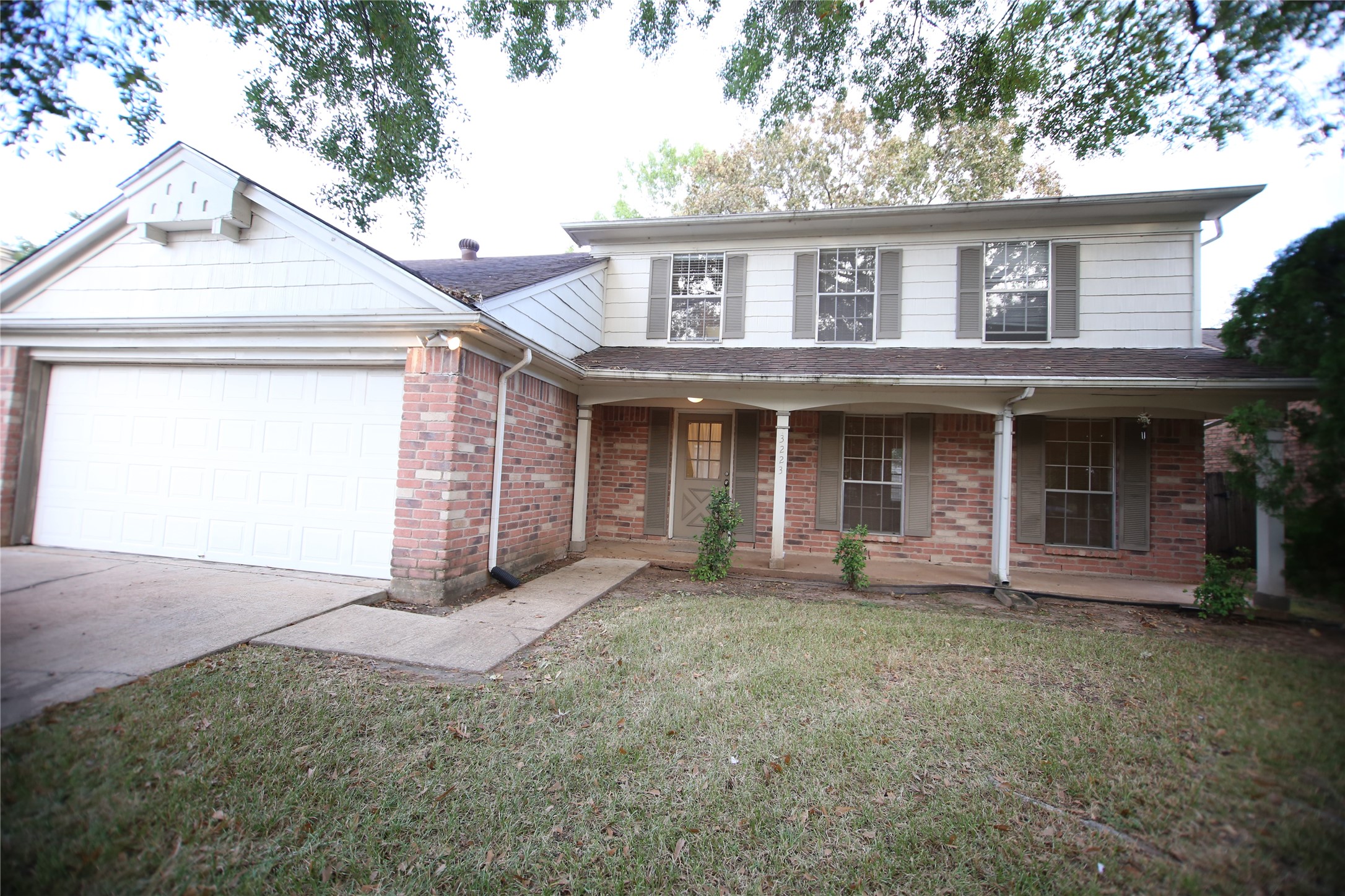 3223 Pecan Draw Court, Sugar Land, TX 77479 3223 Pecan Draw Court, Sugar Land, TX 77479