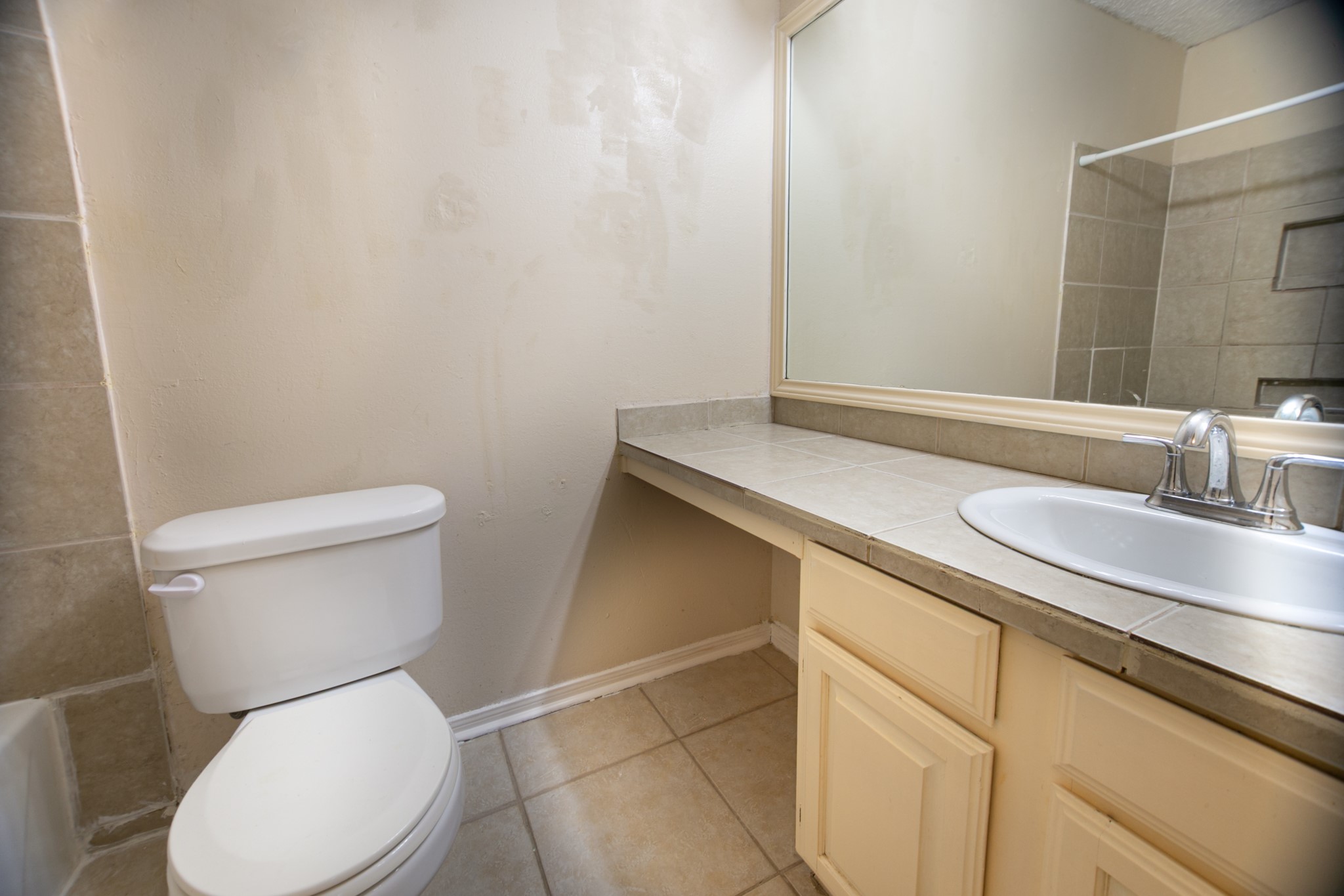 3223 Pecan Draw Court, Sugar Land, TX 77479