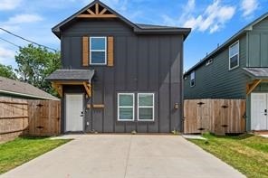 8211 Barlow Street, #AB, Houston, TX 77028 8211 Barlow Street, #AB, Houston, TX 77028