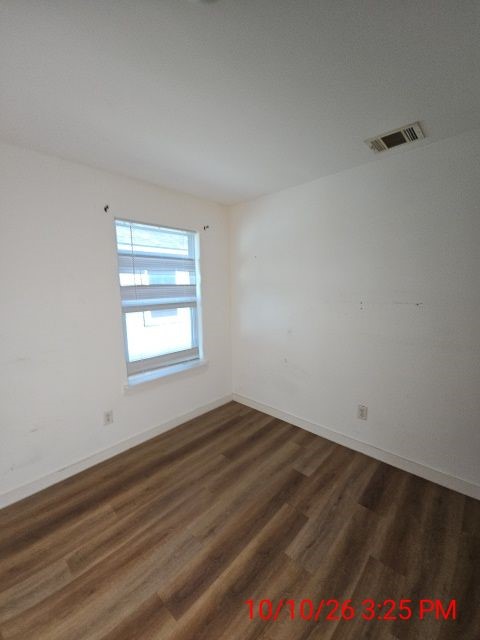 8211 Barlow Street, #AB, Houston, TX 77028 8211 Barlow Street, #AB, Houston, TX 77028