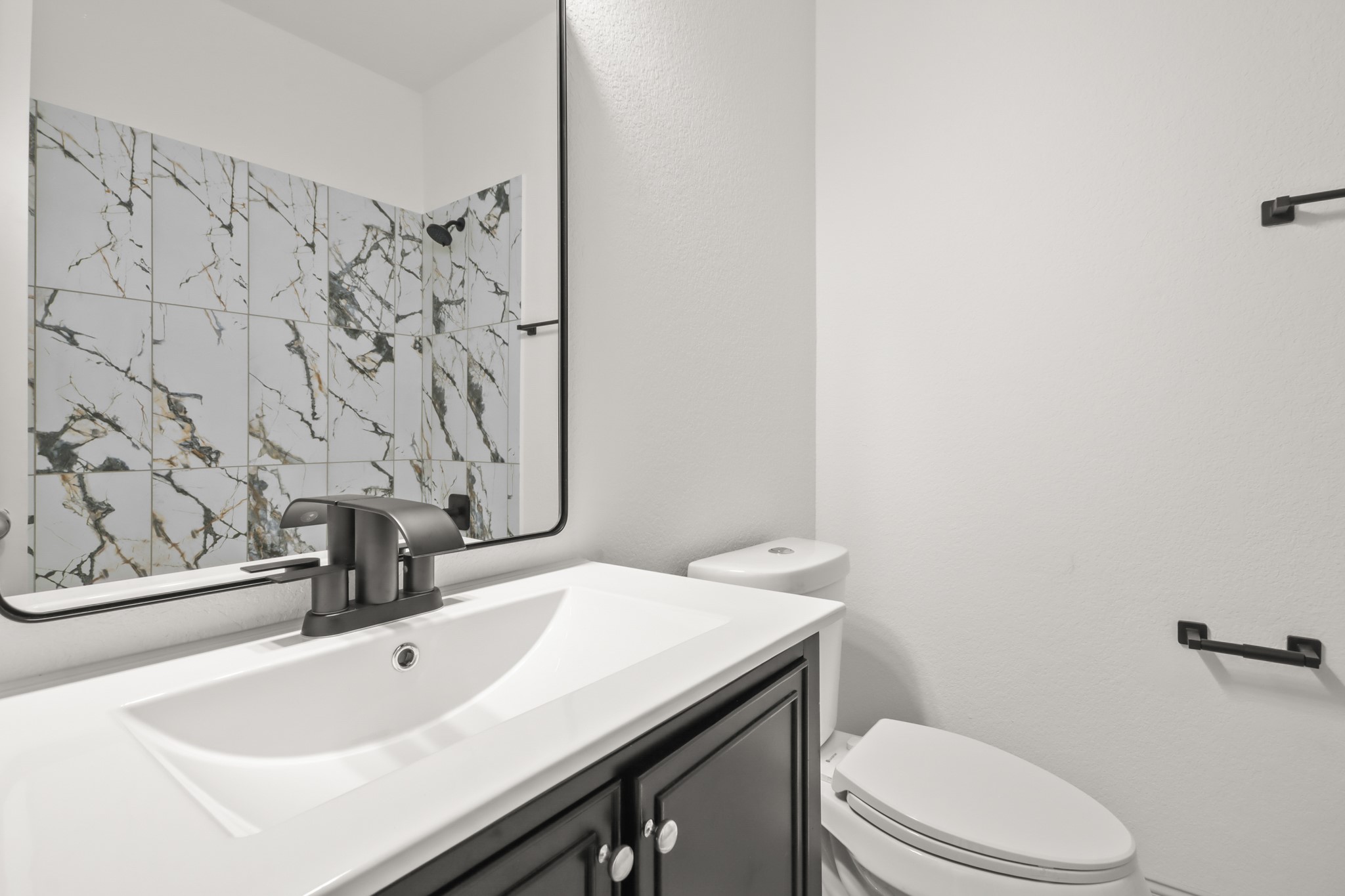 71 Black Swan Place, Magnolia, TX 77354