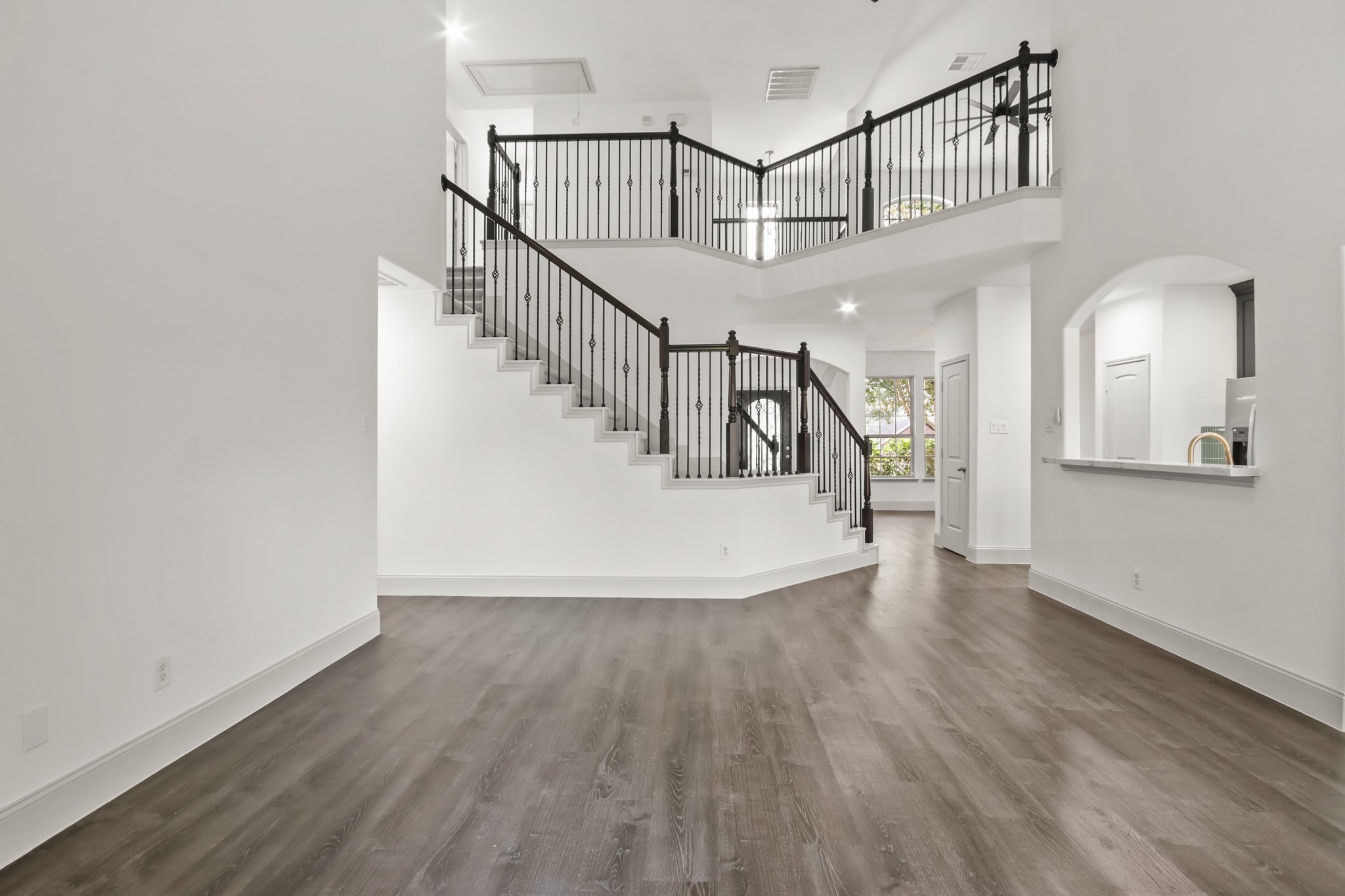 71 Black Swan Place, Magnolia, TX 77354