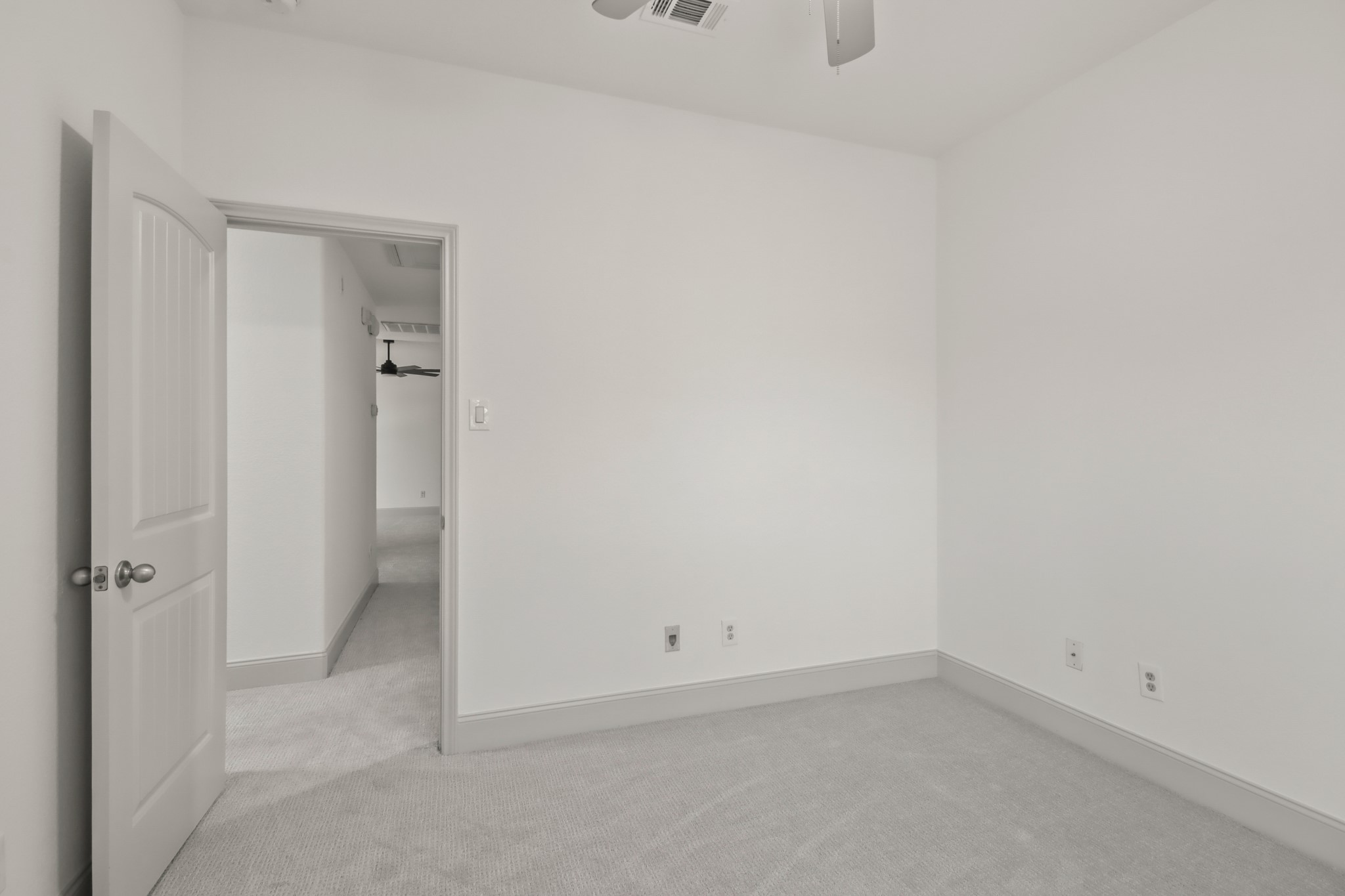 71 Black Swan Place, Magnolia, TX 77354