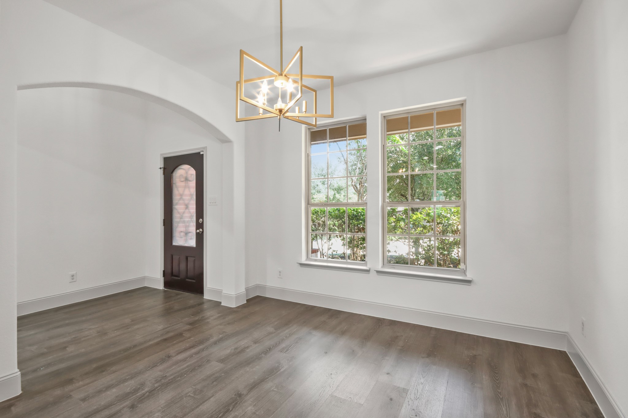 71 Black Swan Place, Magnolia, TX 77354