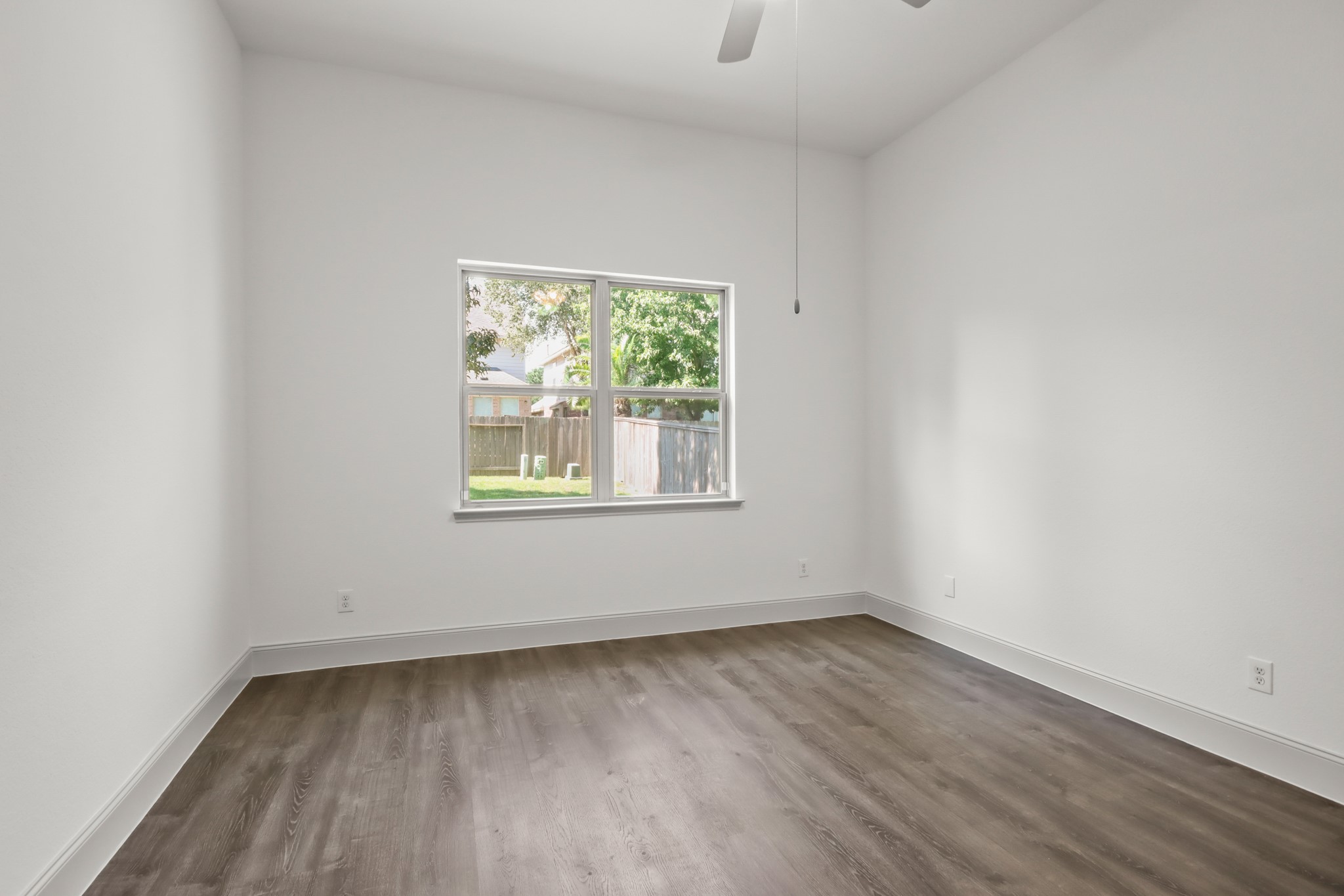 71 Black Swan Place, Magnolia, TX 77354