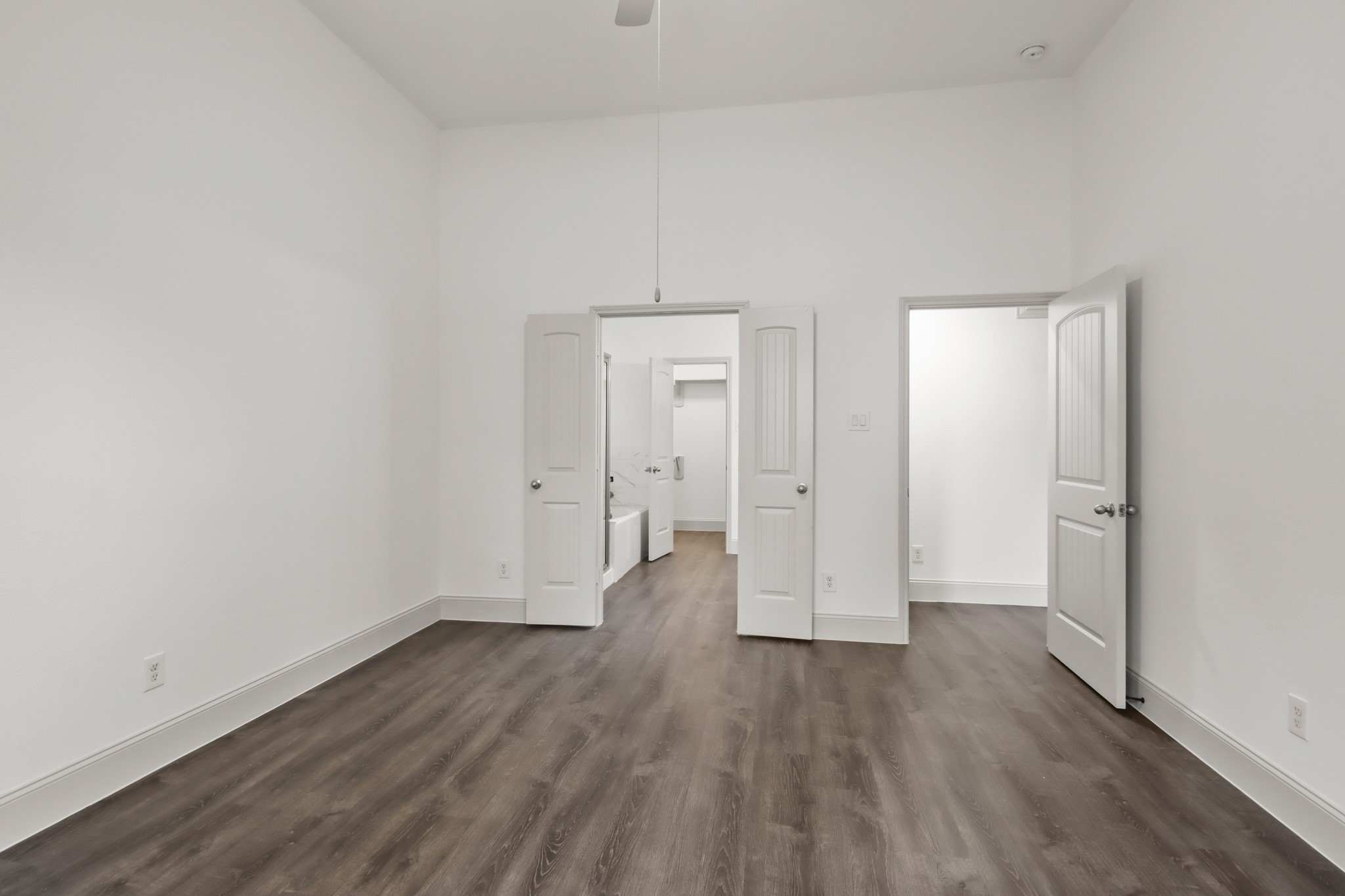 71 Black Swan Place, Magnolia, TX 77354