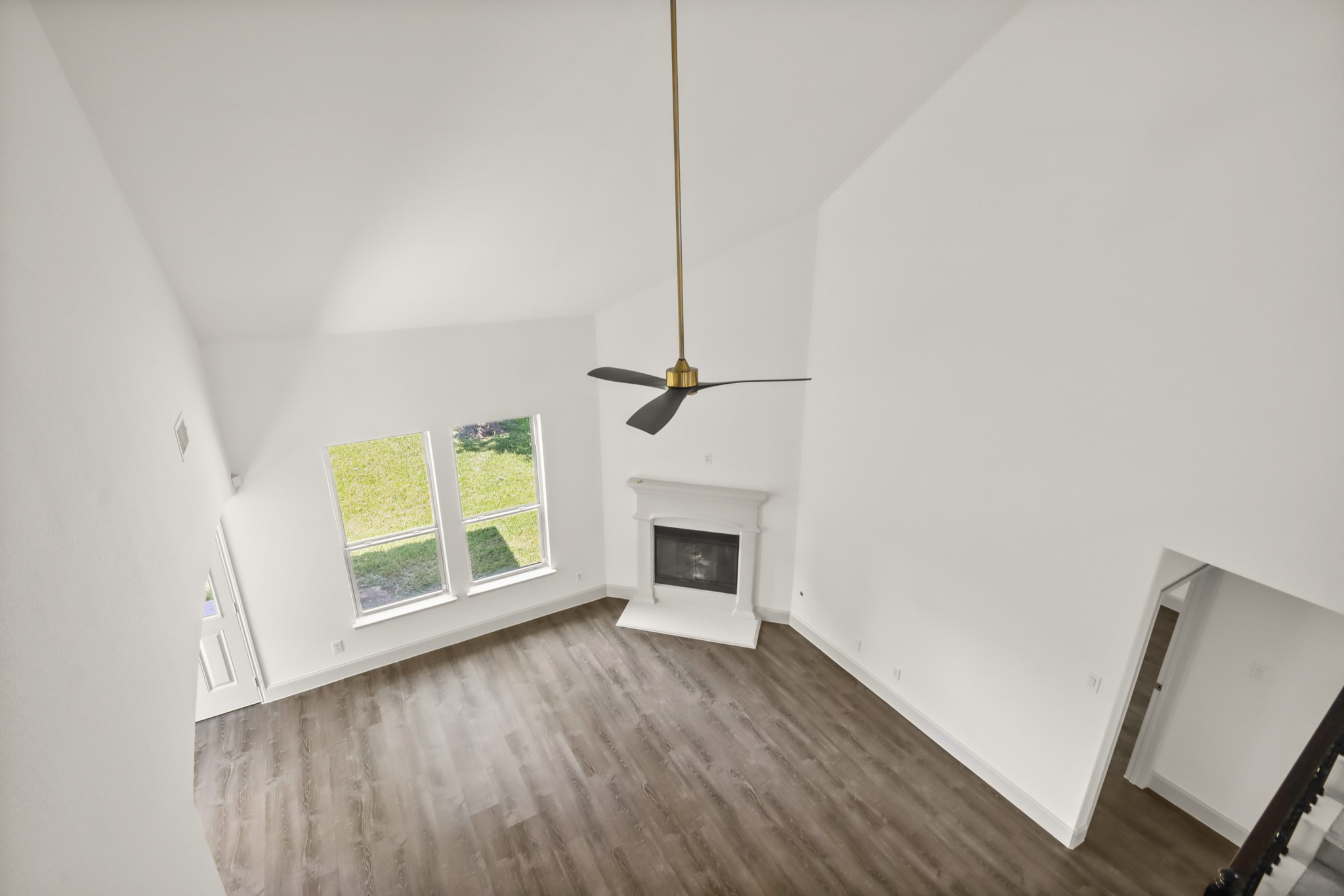 71 Black Swan Place, Magnolia, TX 77354
